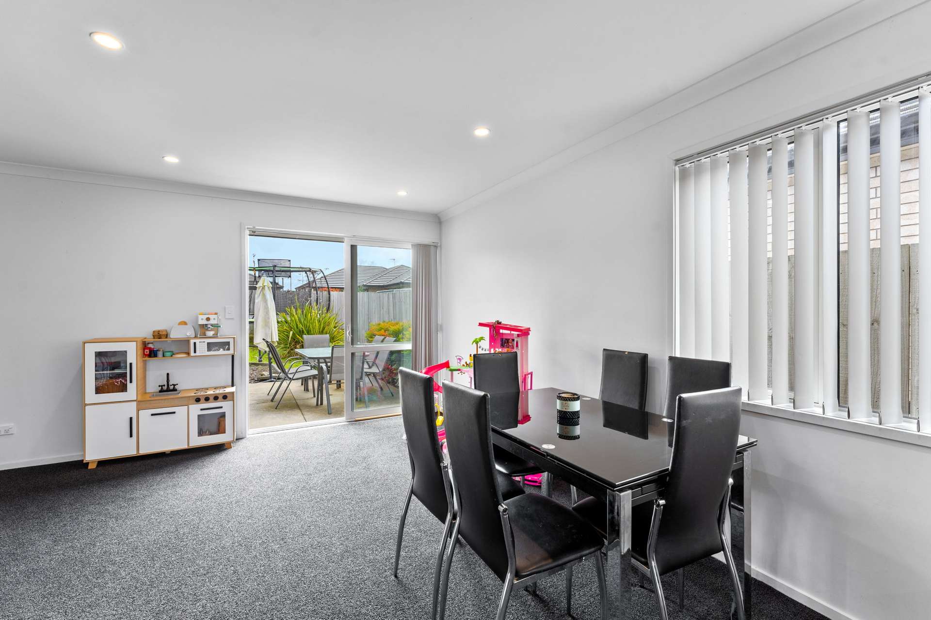 16 Tawhiti Road photo 5