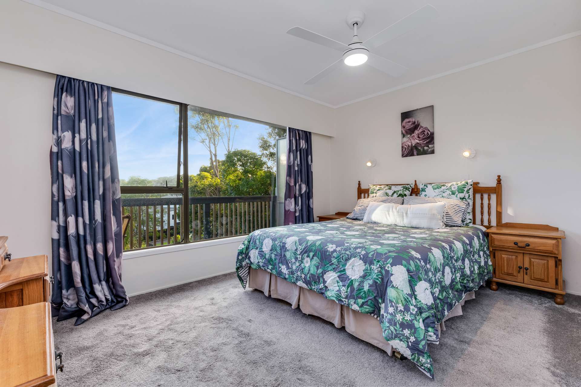1/2 Orewa Street photo 11