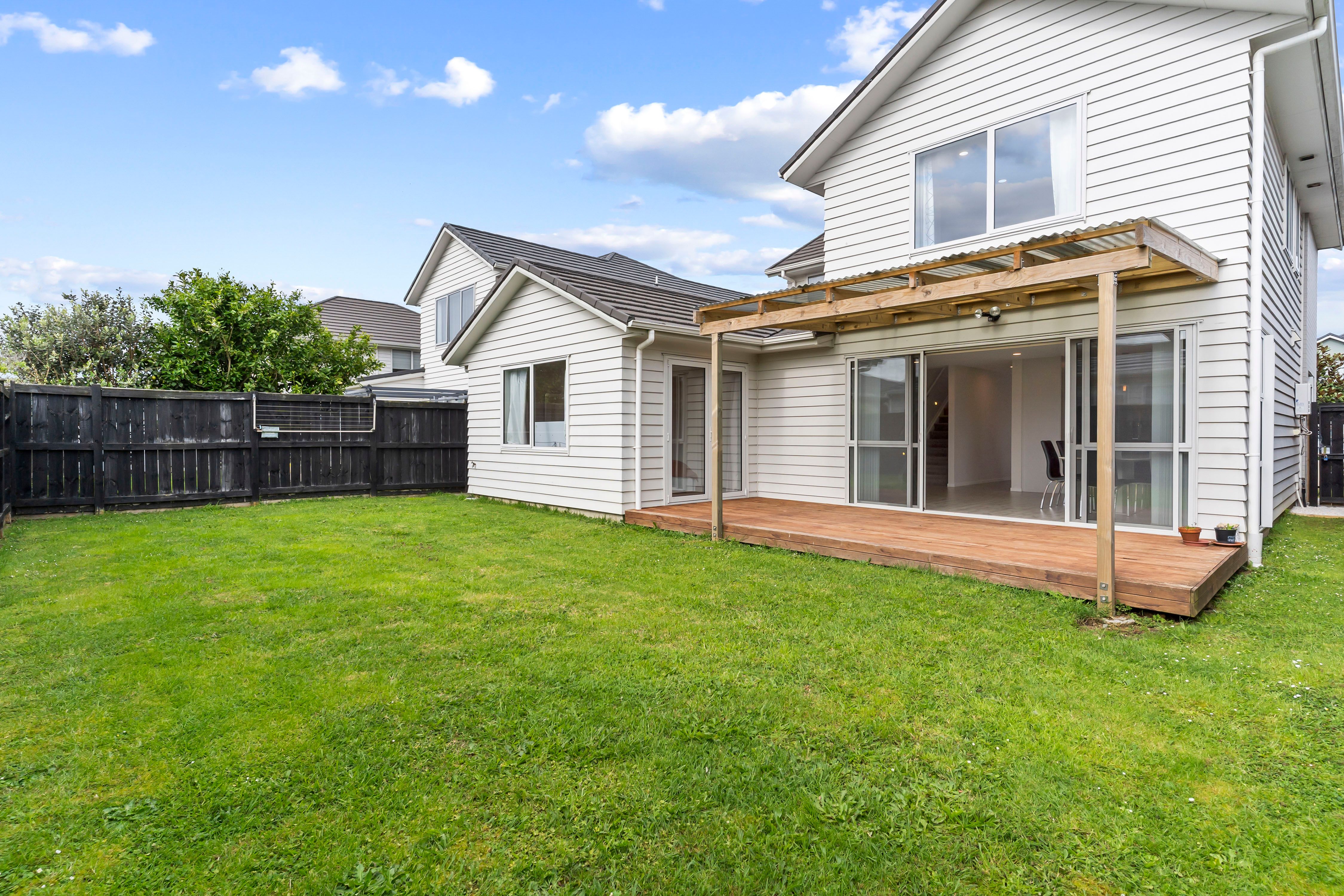 9 Flight Place, Takanini, Papakura