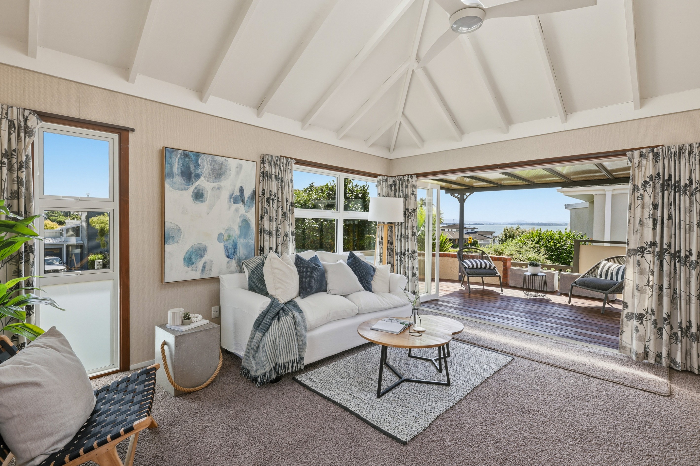 67B Tilby Drive, Matua, Tauranga City