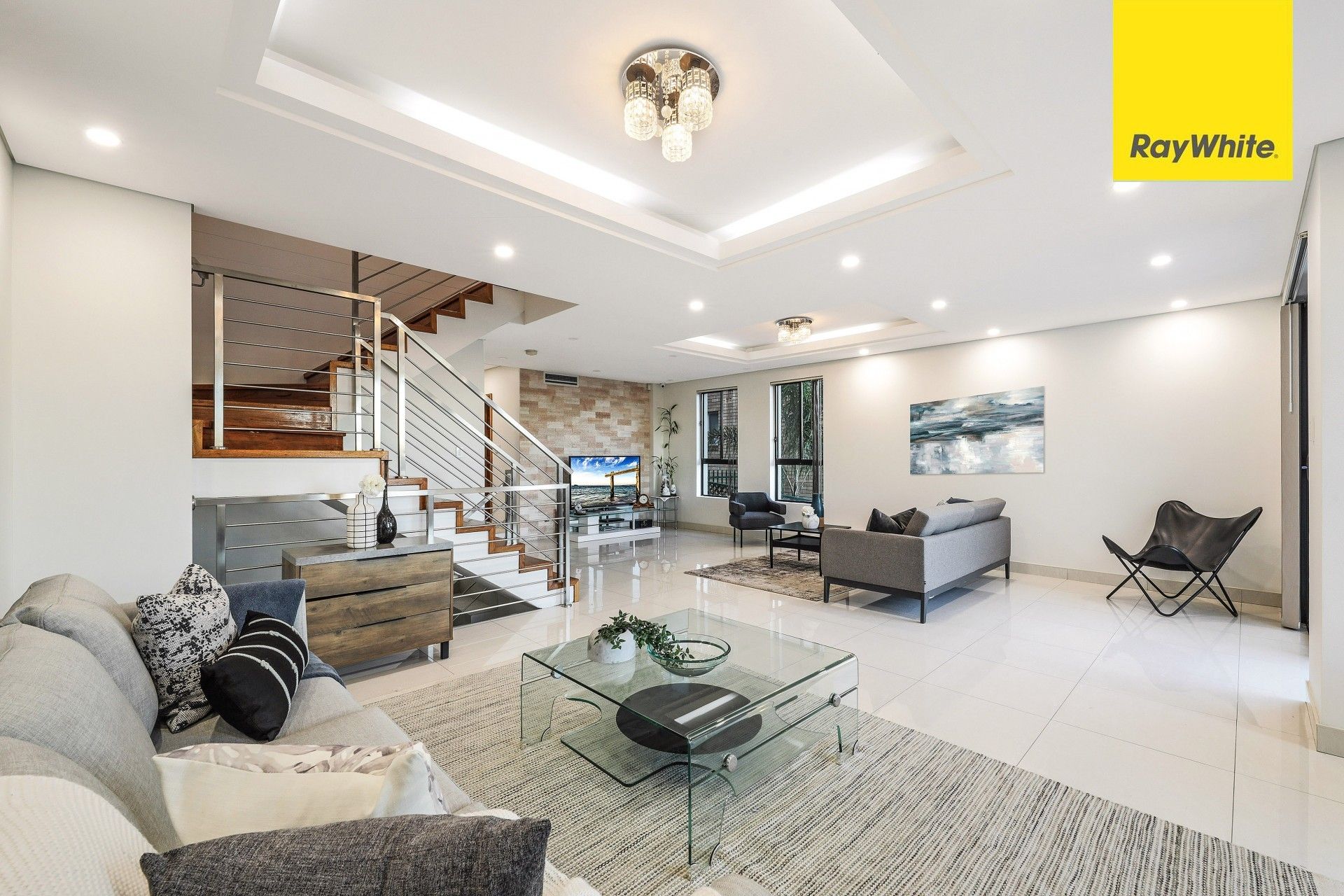 27 Connells Point Road, South Hurstville, NSW 2221