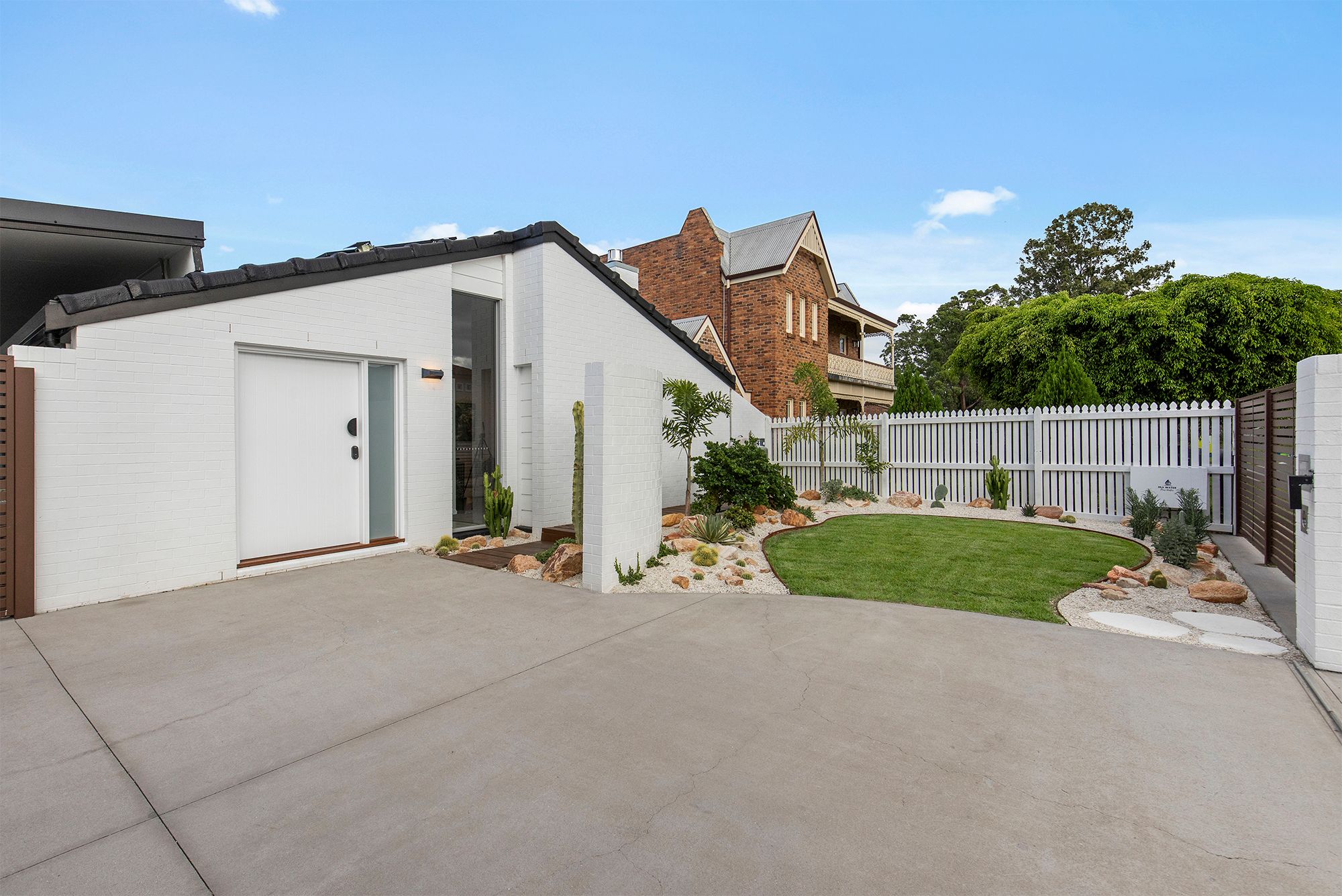 16 Flametree Street, Bridgeman Downs, QLD 4035