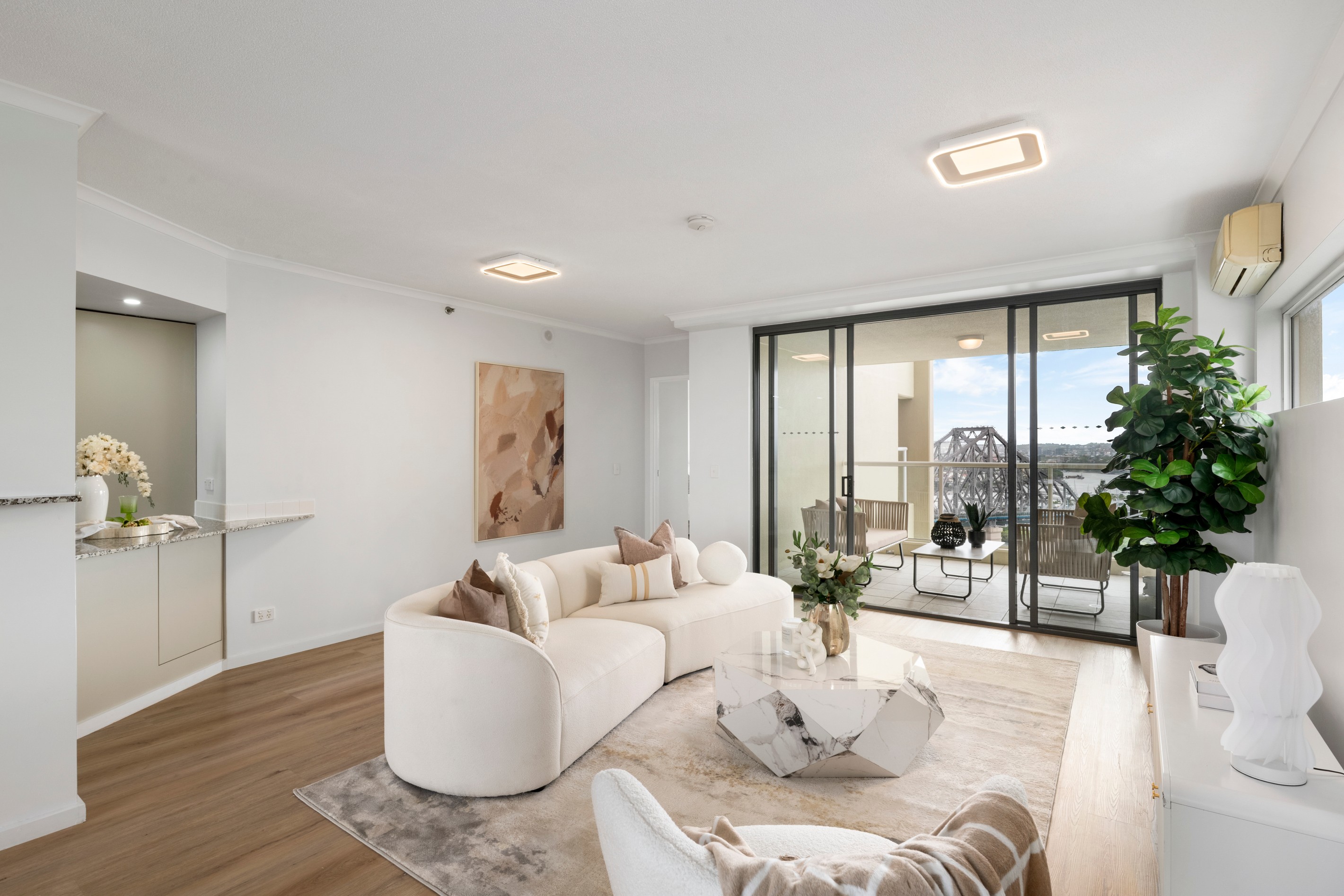 180/82 Boundary Street, Brisbane City, QLD 4000