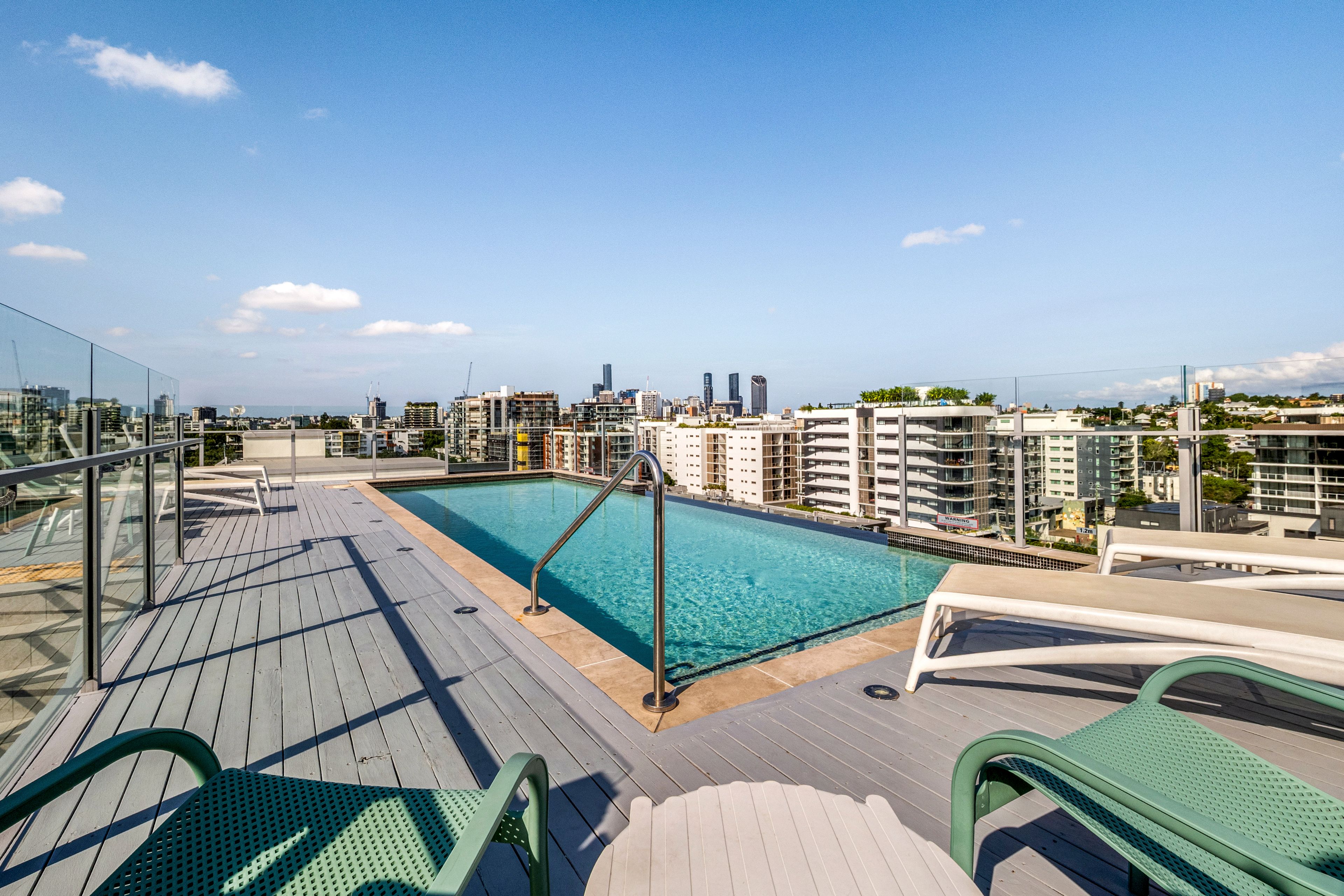 214/21 Duncan Street — photo from Ray White West End