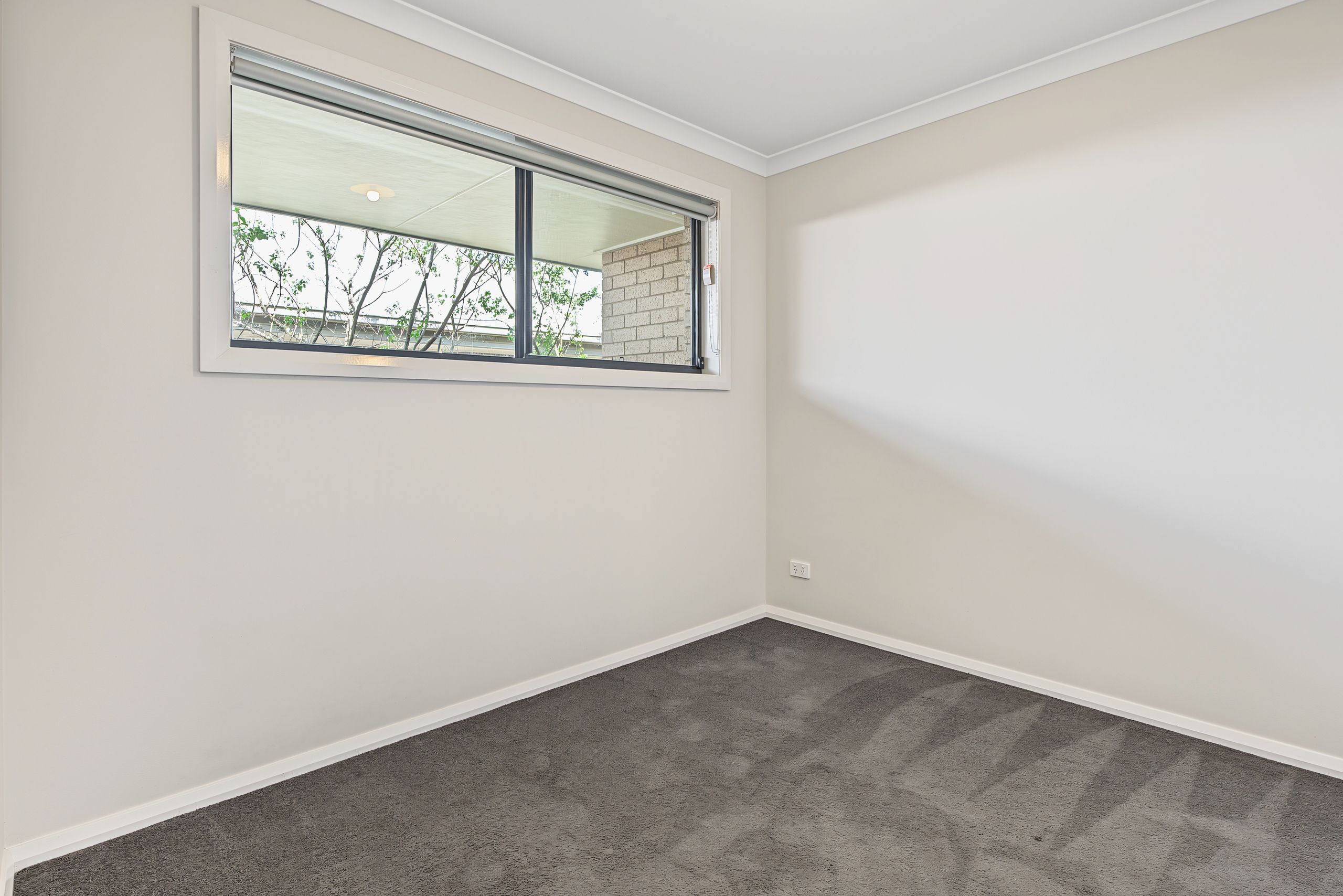 34 A Hanrahan Street — photo 6 of 10