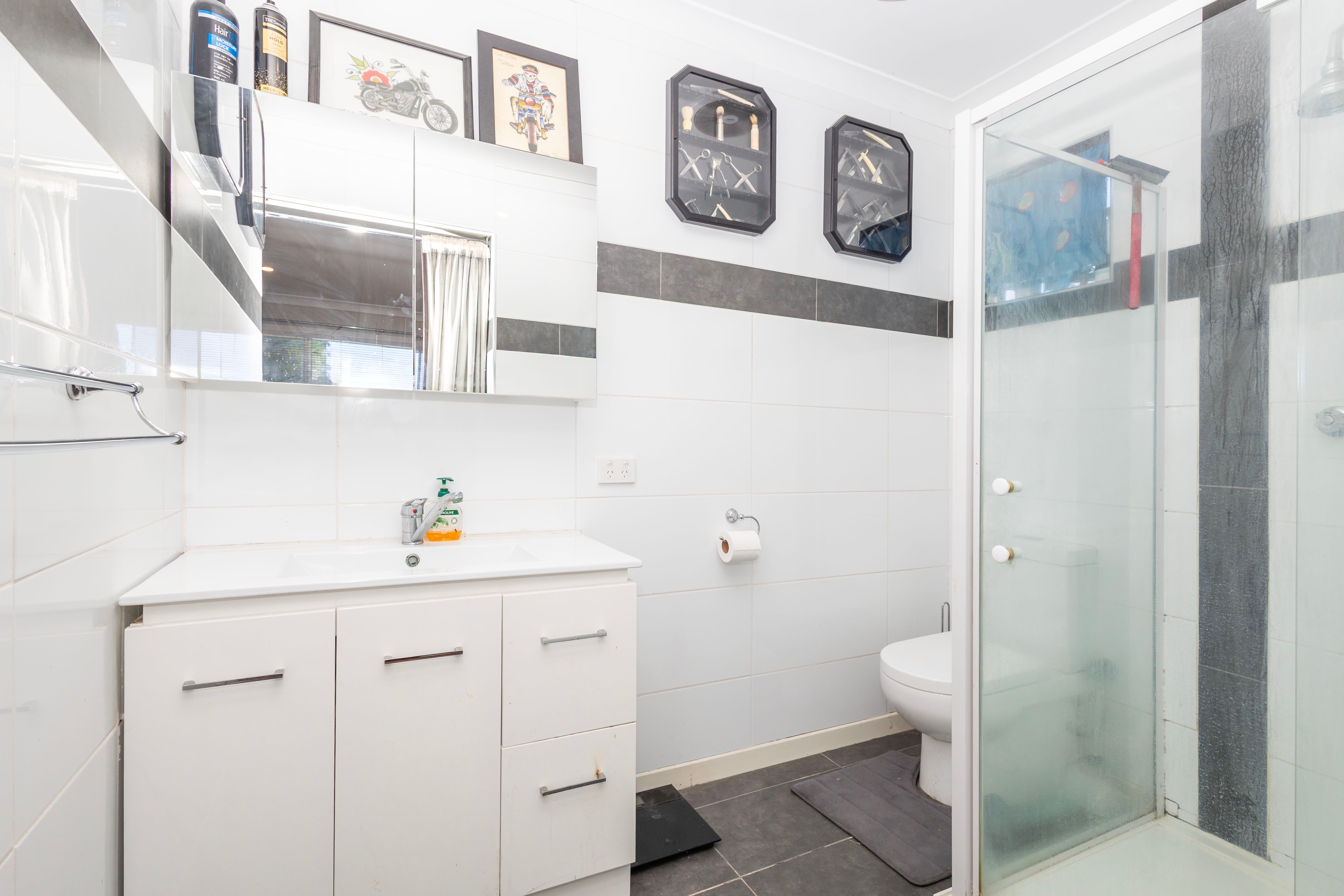 69 Seville Street — photo 18 of 28