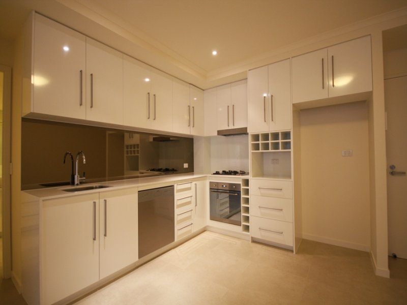 8/335 Riding Road, Balmoral, QLD 4171