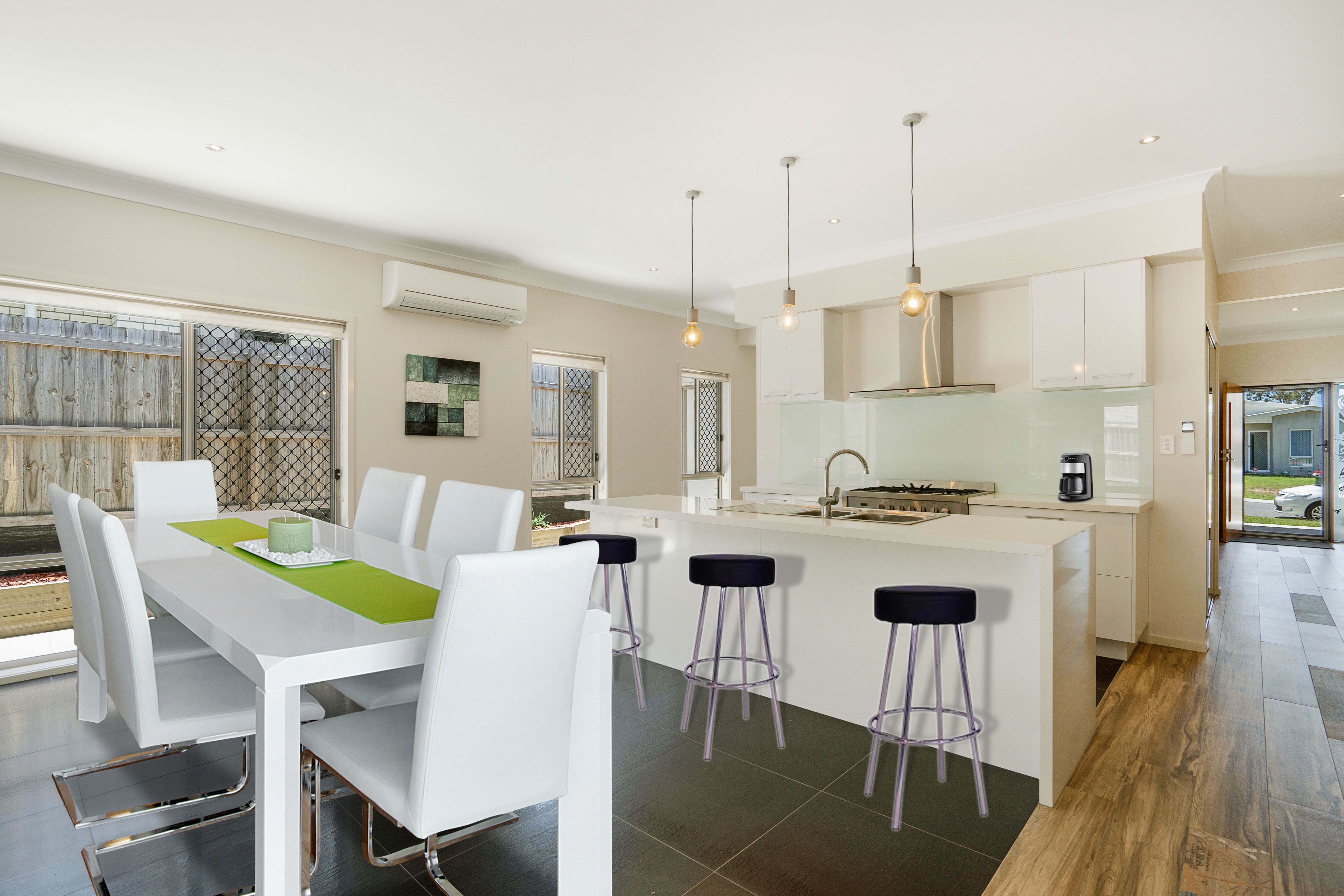 3 Appian Way, Loganlea, QLD 4131