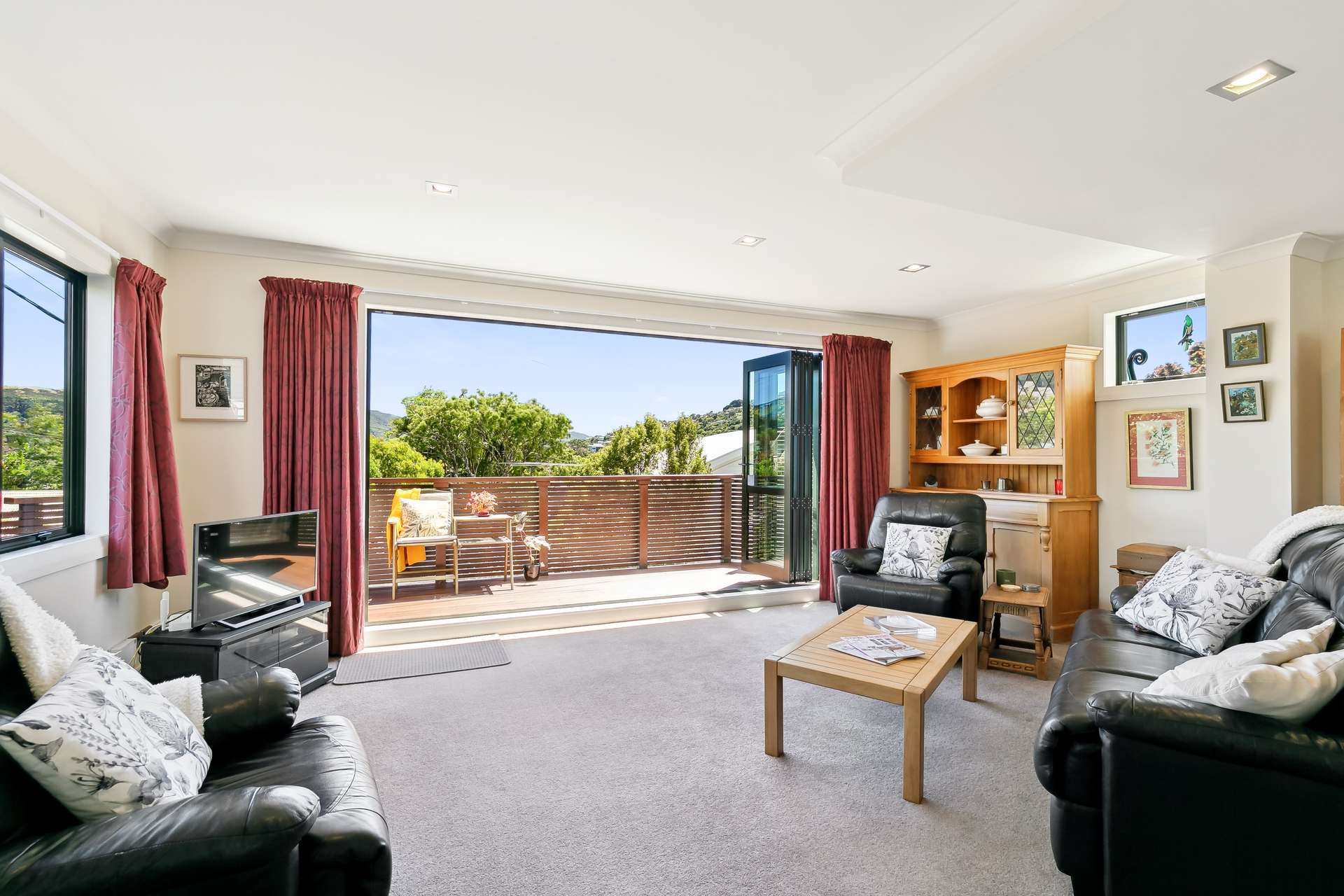 77 Creswick Terrace photo 4