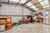 10 Tasman Crescent photo 16