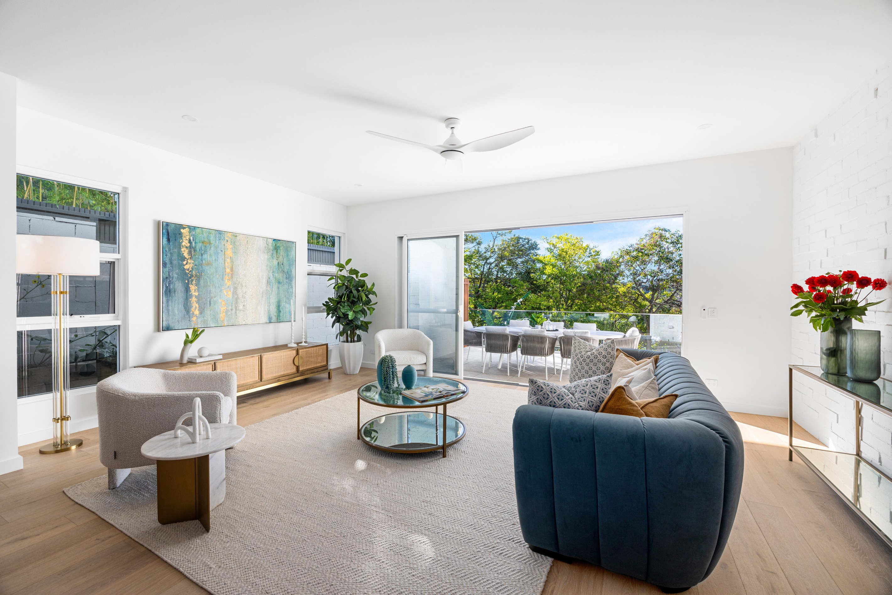 74a Frenchs Forest Road, Seaforth, NSW 2092