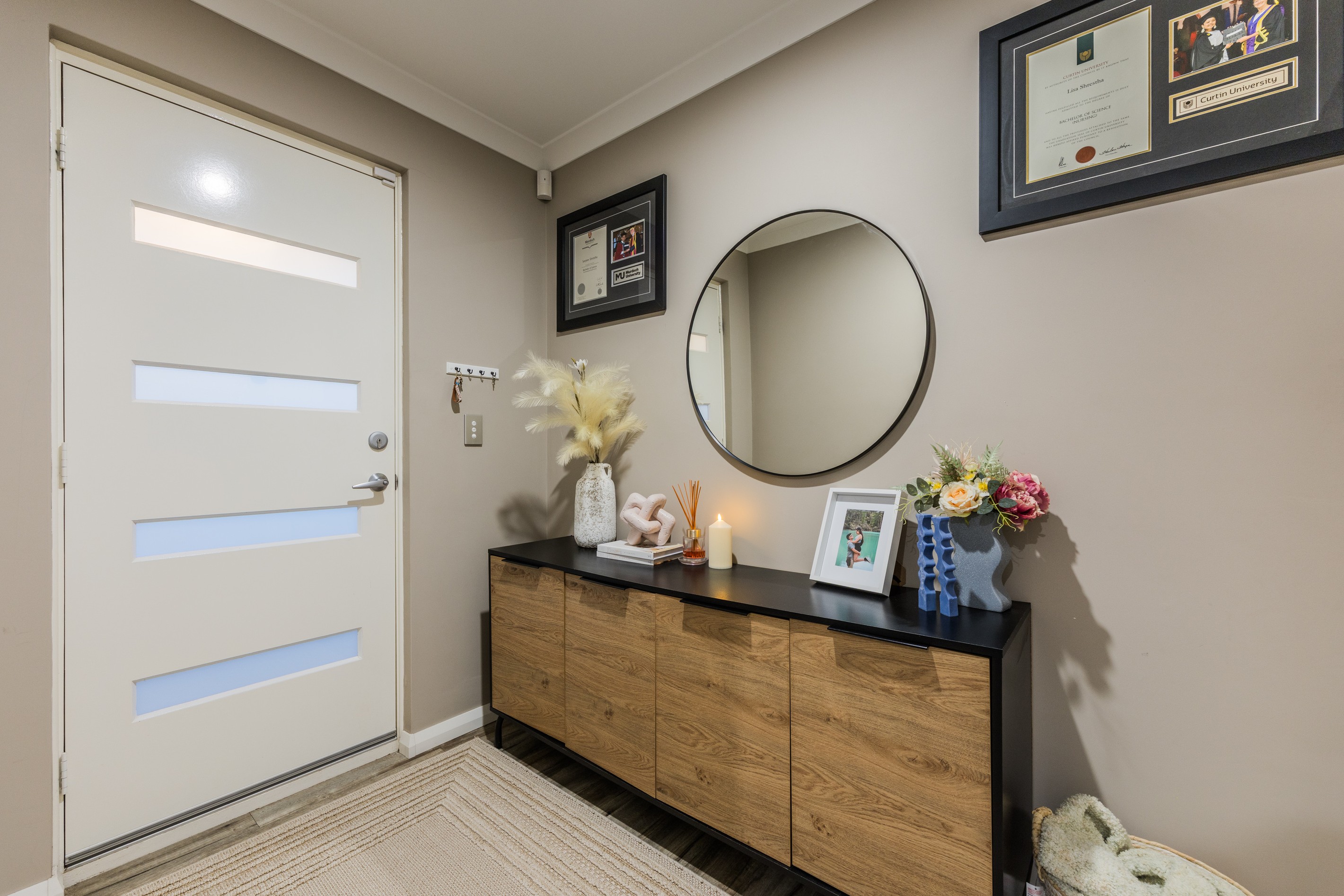 39 Kola Bend, Byford, WA 6122