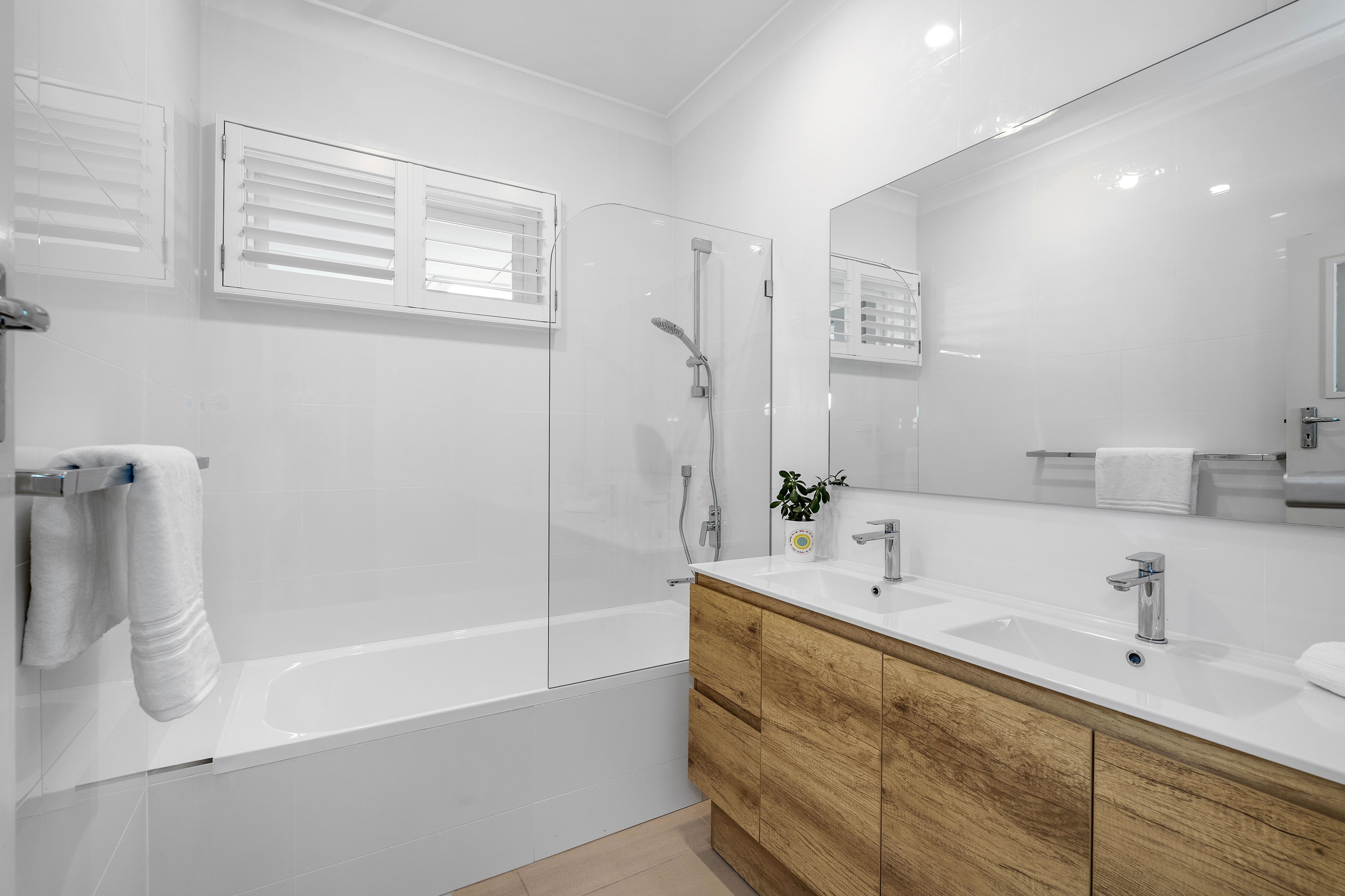 26 Kylie Street — photo 15 of 20