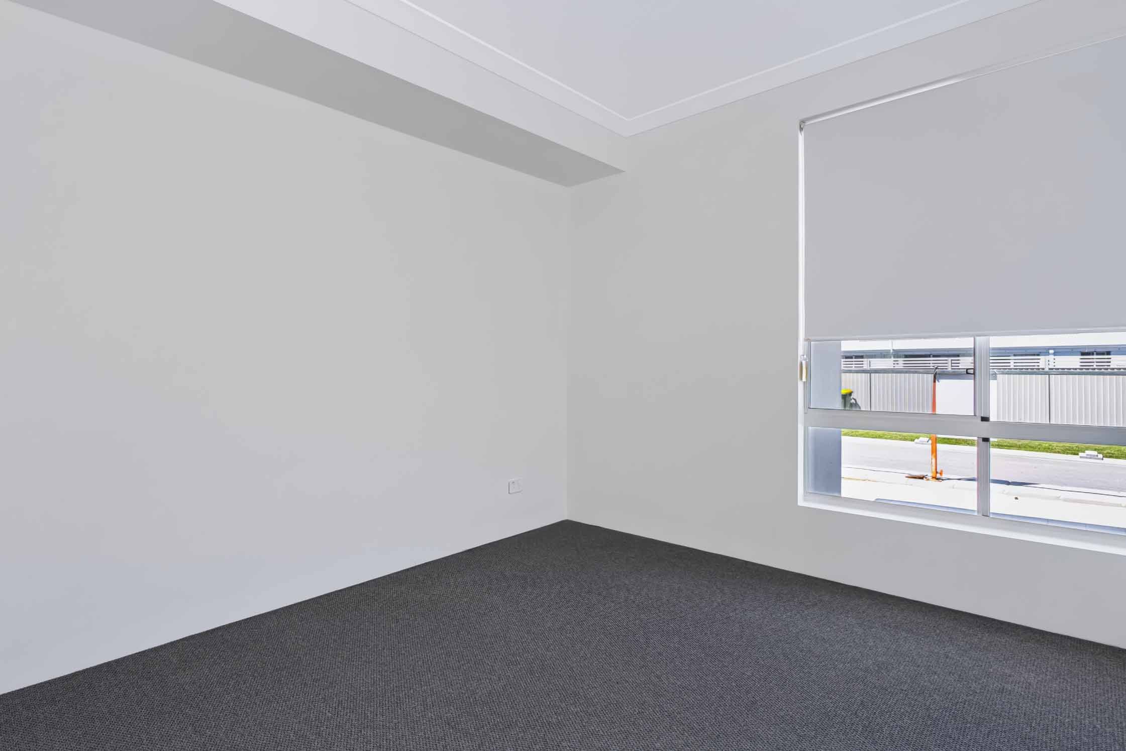 24 Wanda Way — photo 3 of 22
