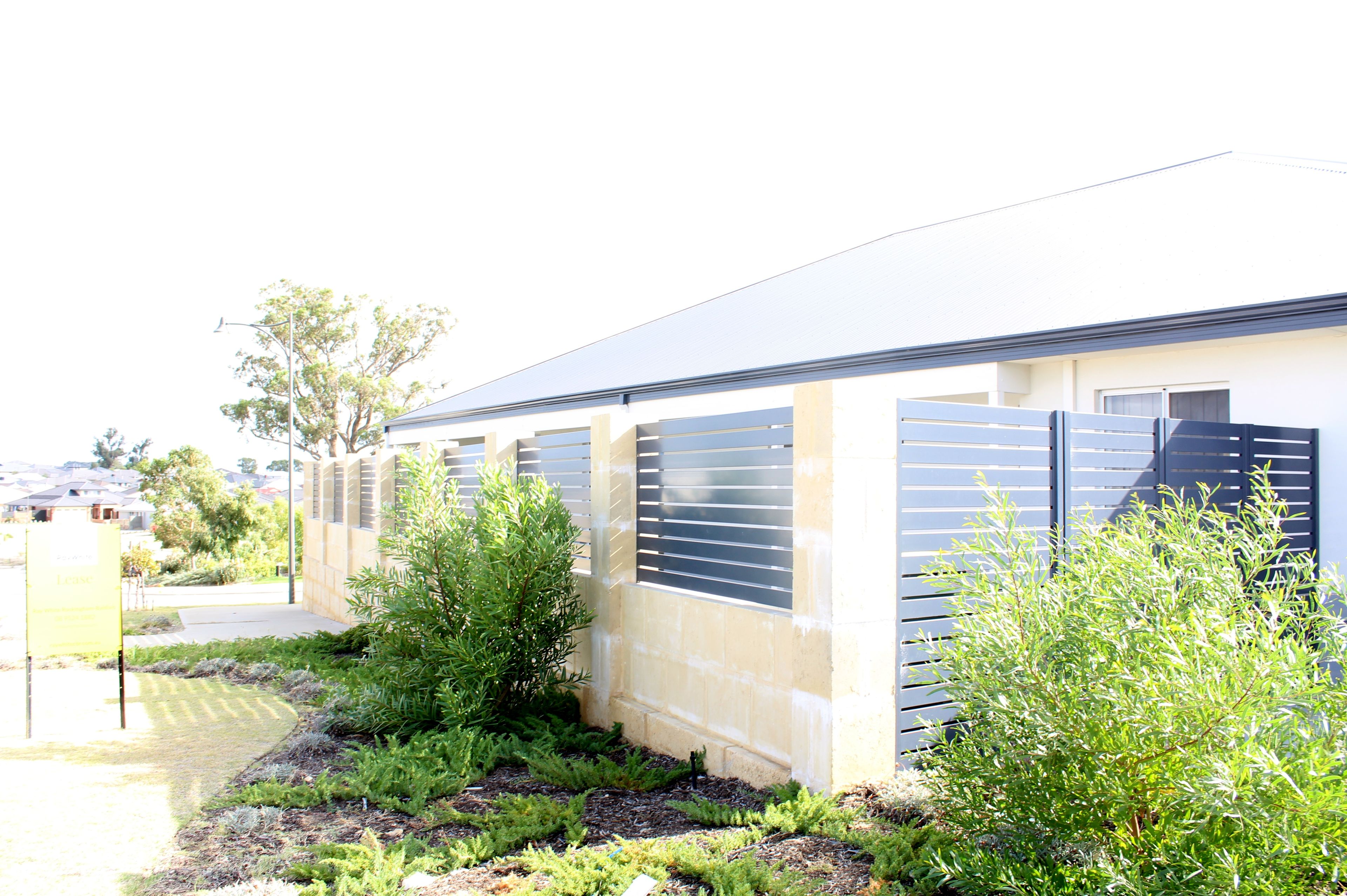 2 Haricot Street, Baldivis, WA 6171
