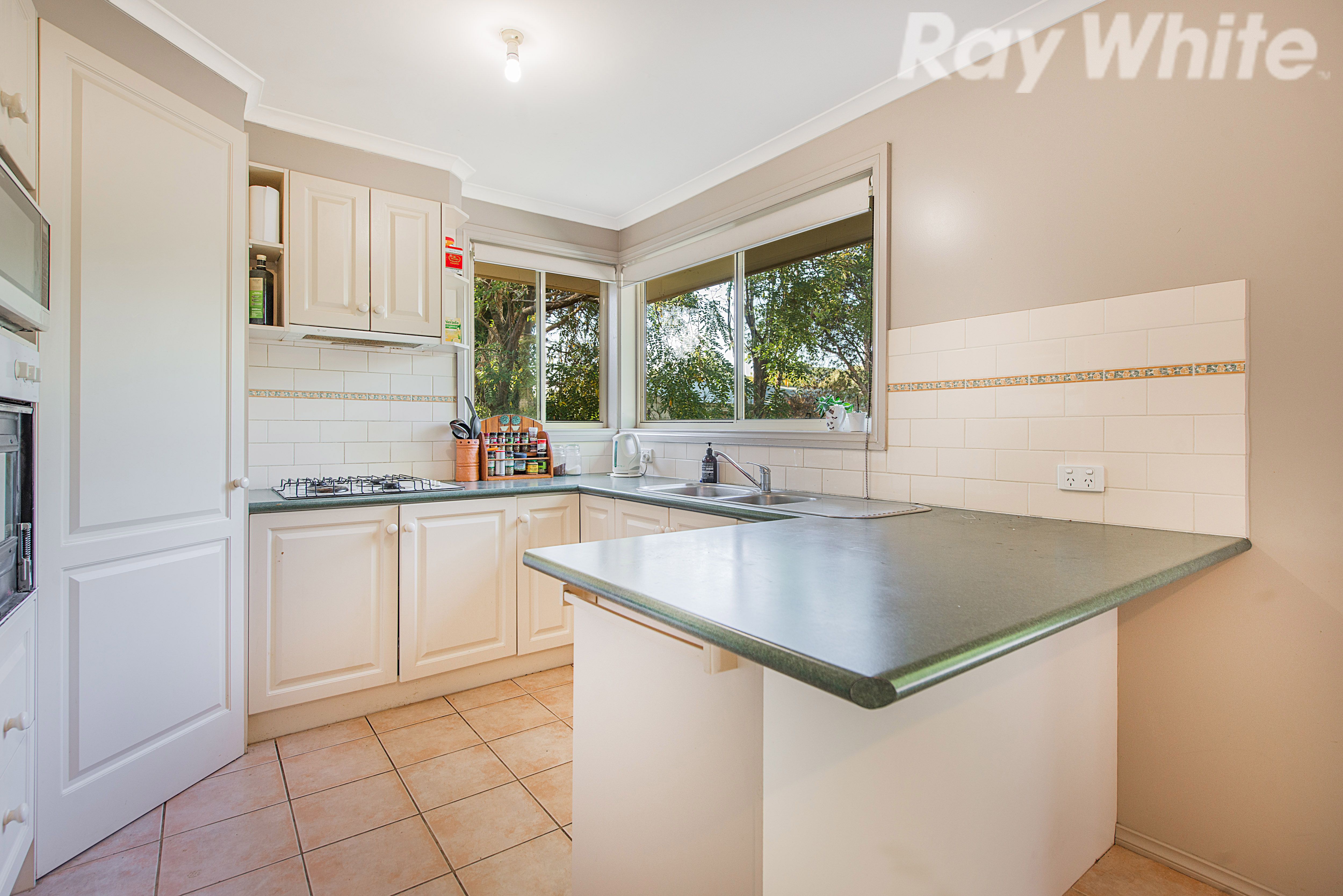 2/21 Kumala Crescent, Bayswater, VIC 3153