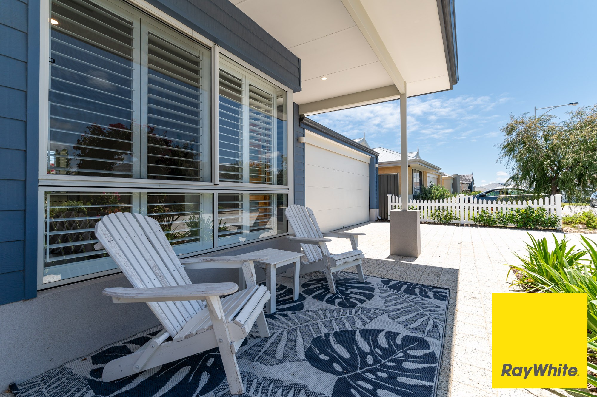 10 Koma Lane, Jindalee, WA 6036