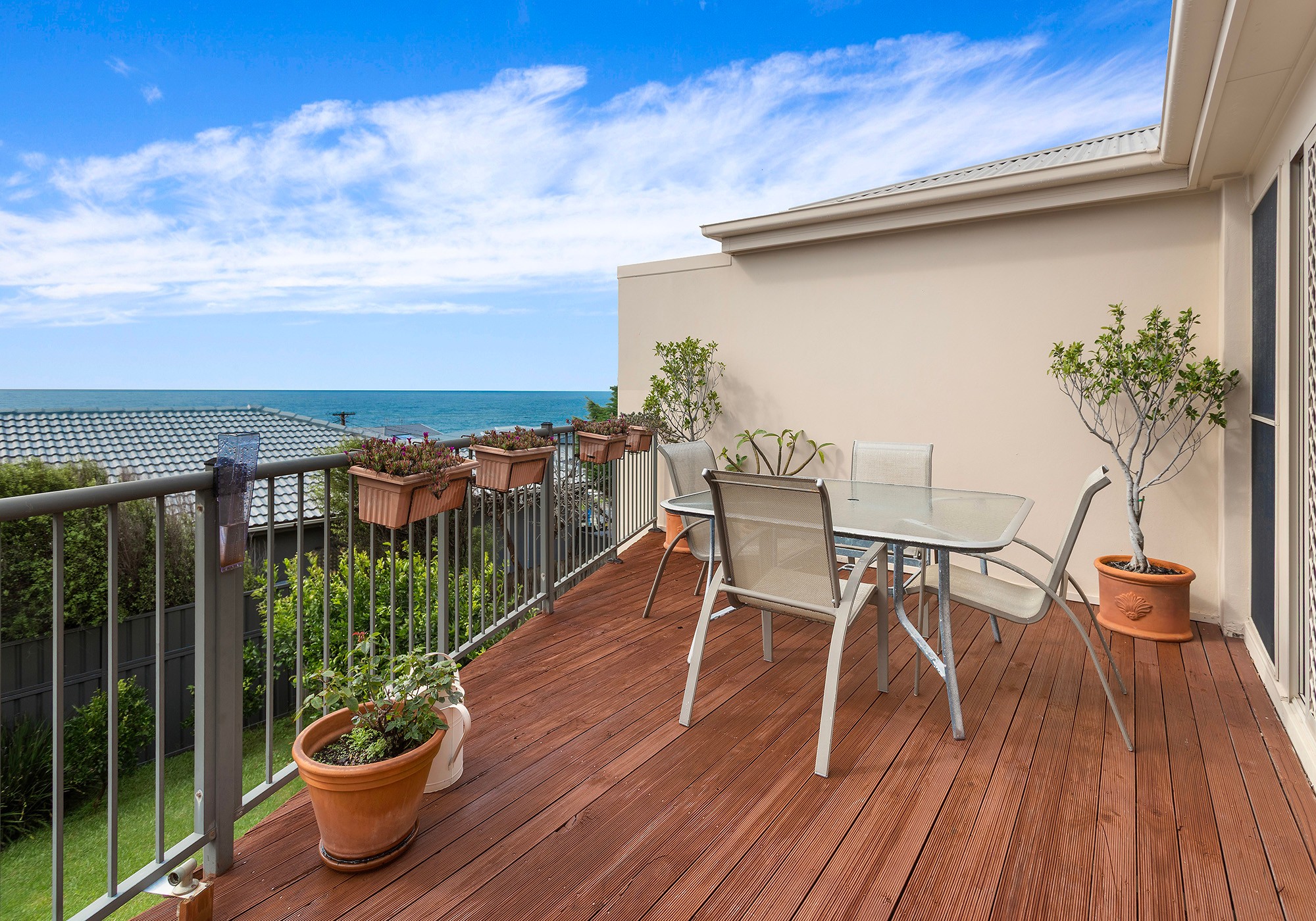 56A Boanyo Avenue, Kiama, NSW 2533