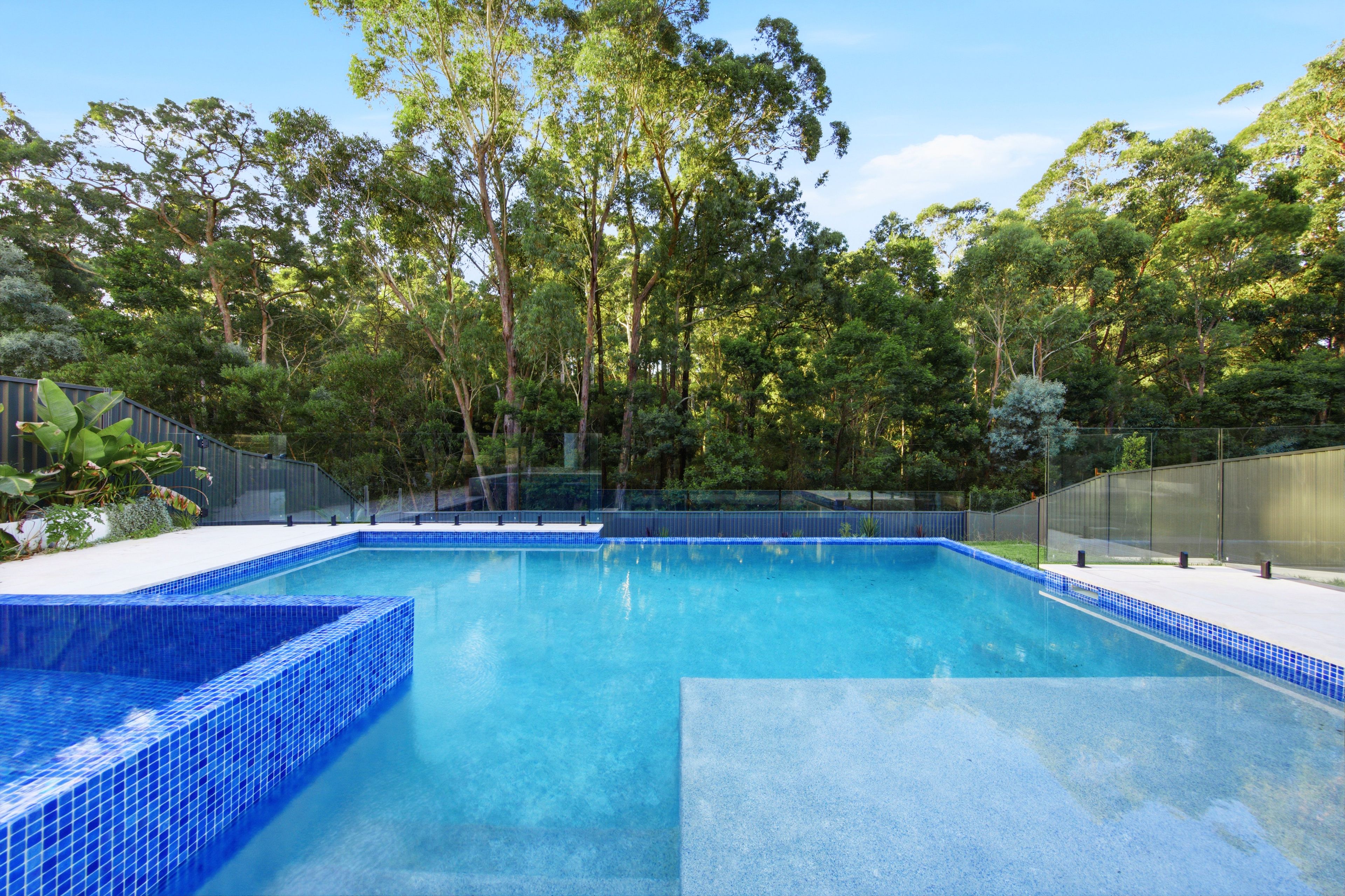 42 Whitsunday Circuit — photo 24 of 30