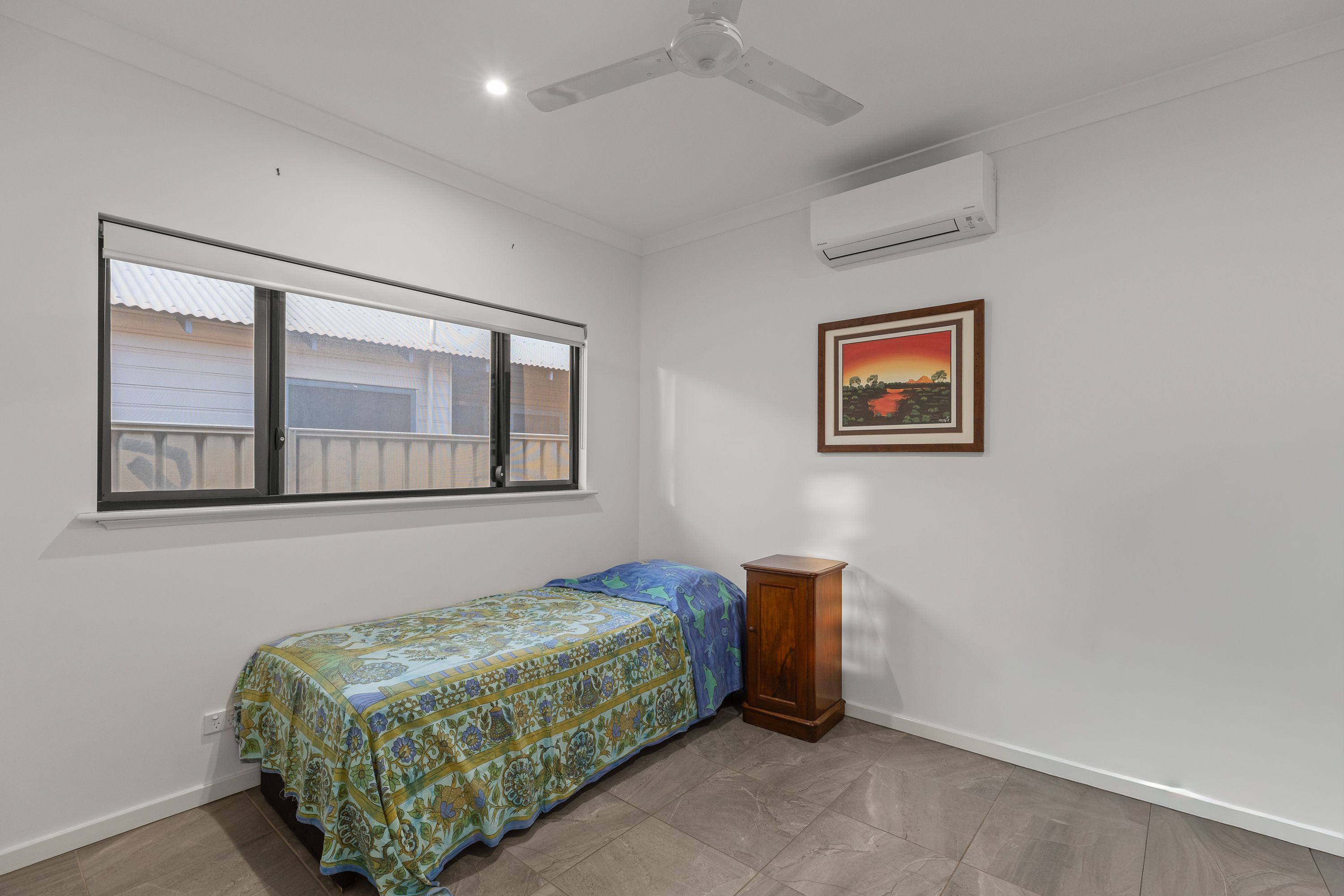 4 Yanban Street — photo 16 of 30