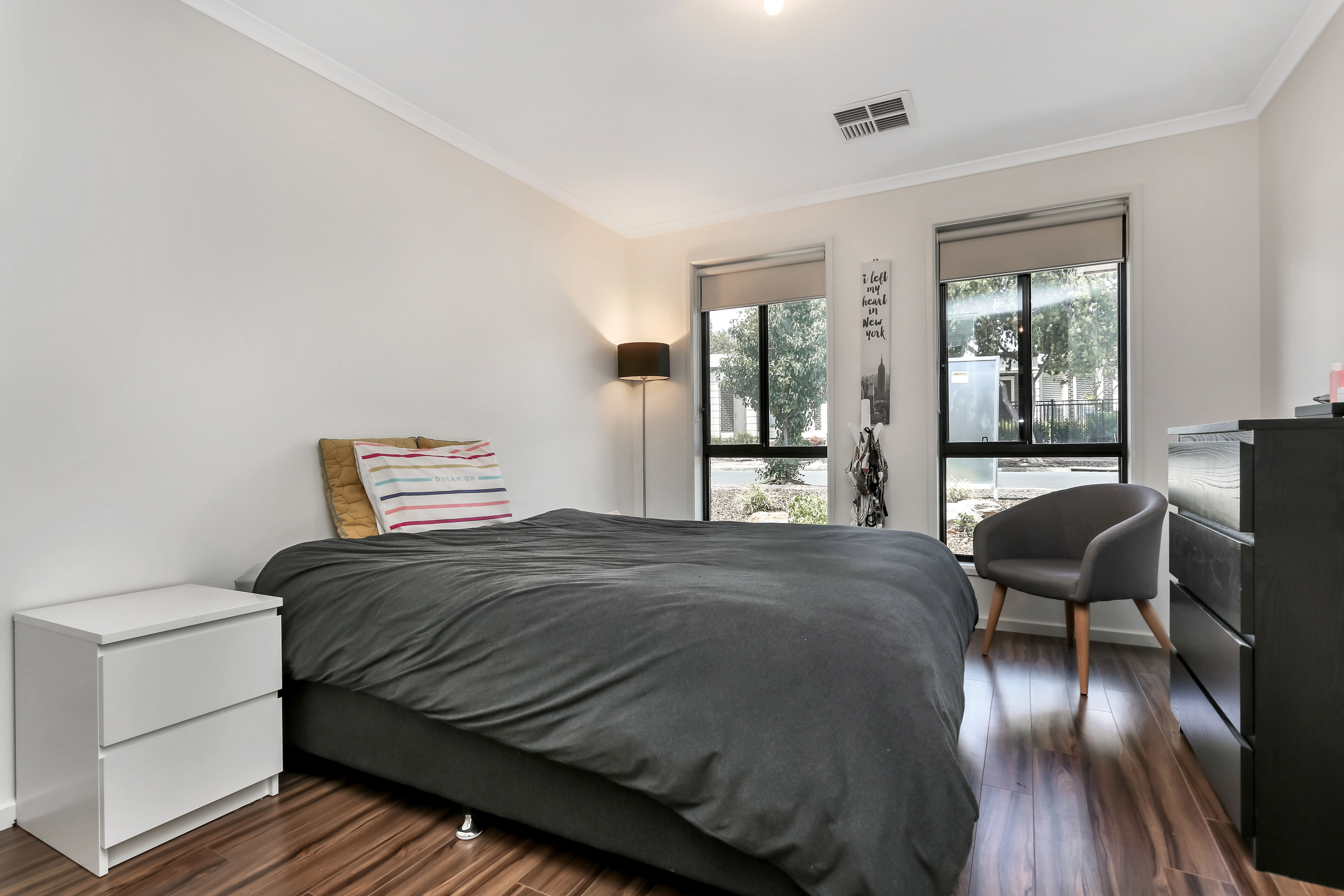 19 Silvermere Avenue, Paradise, SA 5075