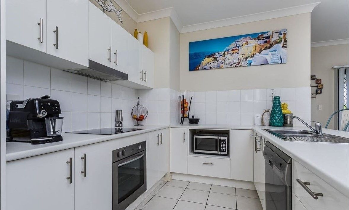 15 Price Street, North Lakes, QLD 4509