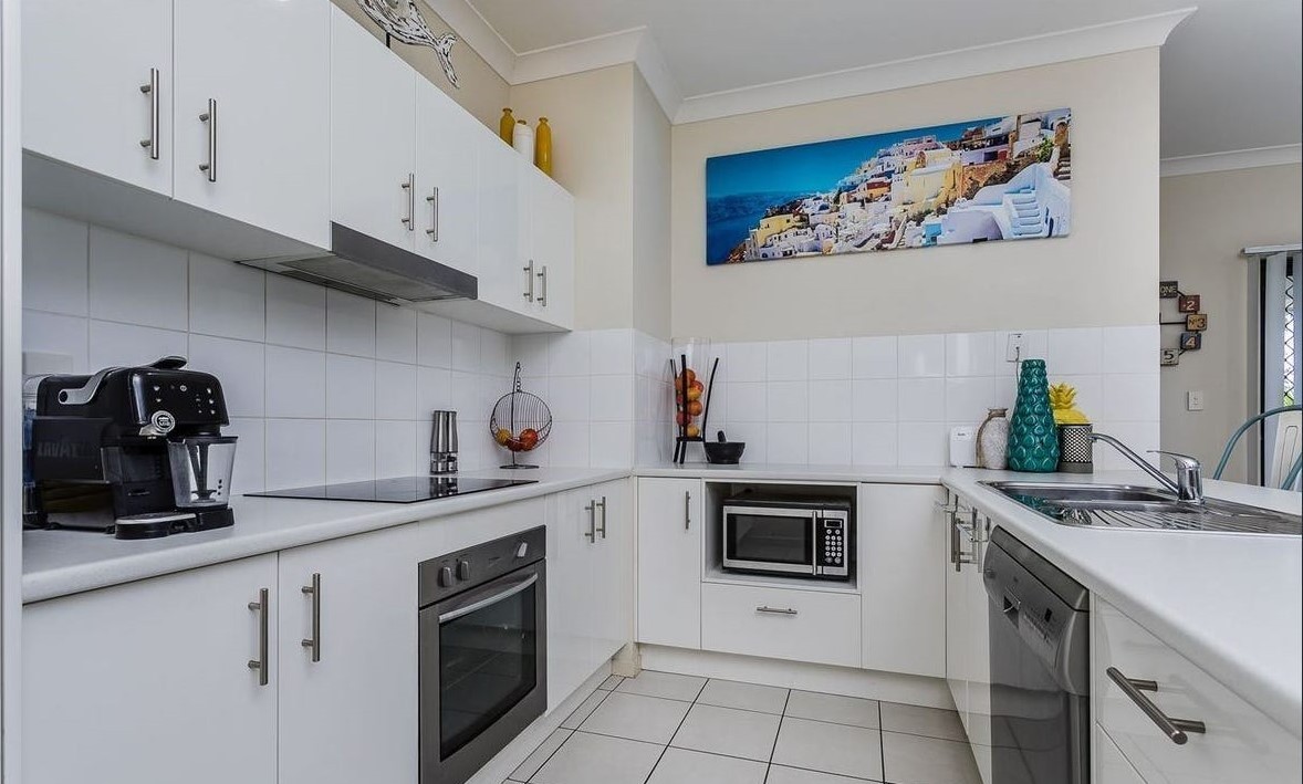 15 Price Street, North Lakes, QLD 4509