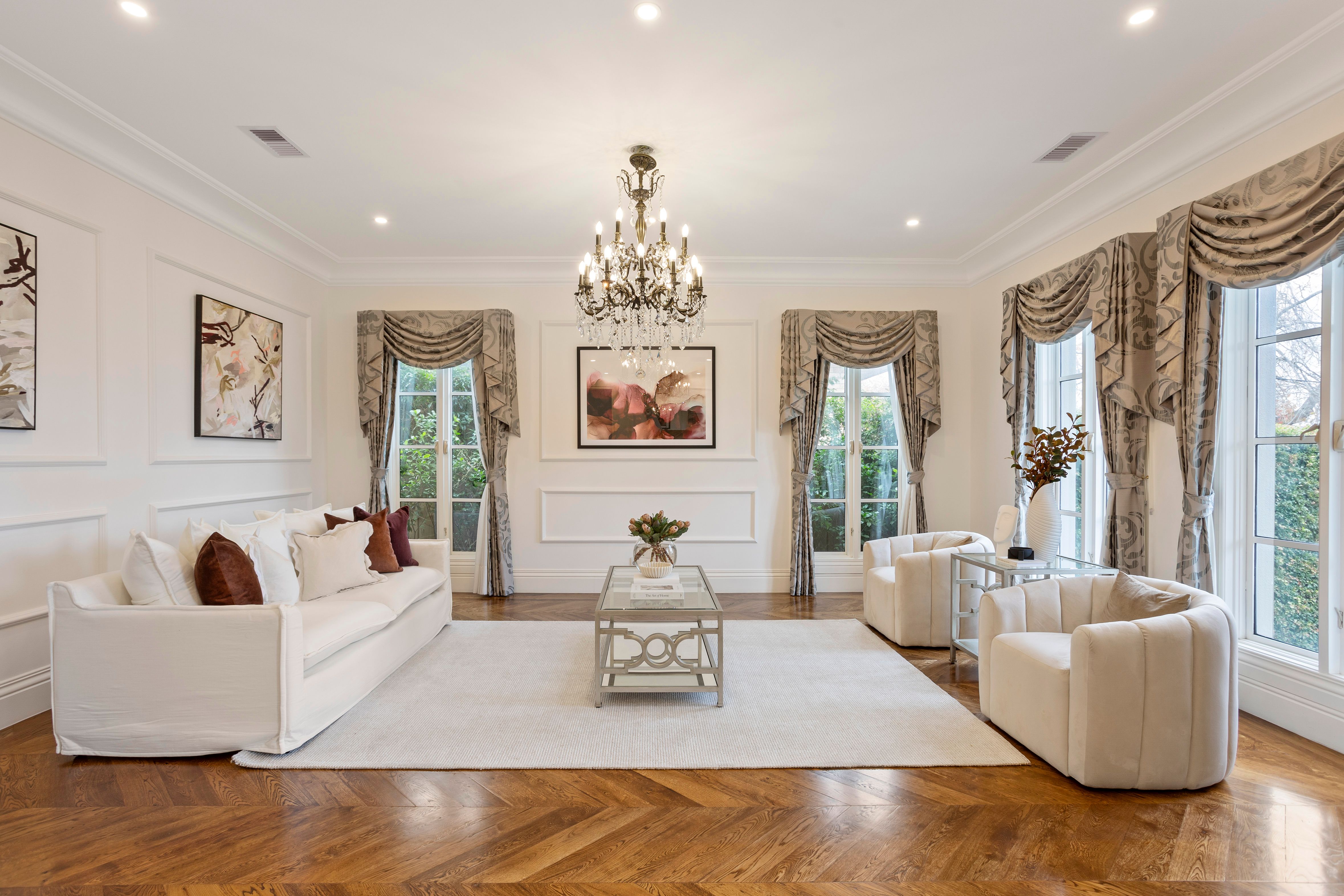 163 Maud Street, Balwyn North, VIC 3104