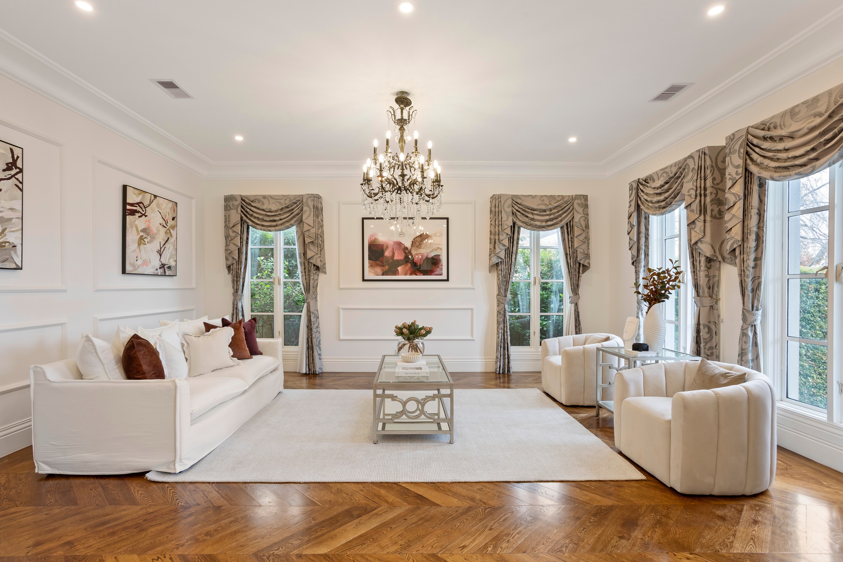 163 Maud Street, Balwyn North, VIC 3104