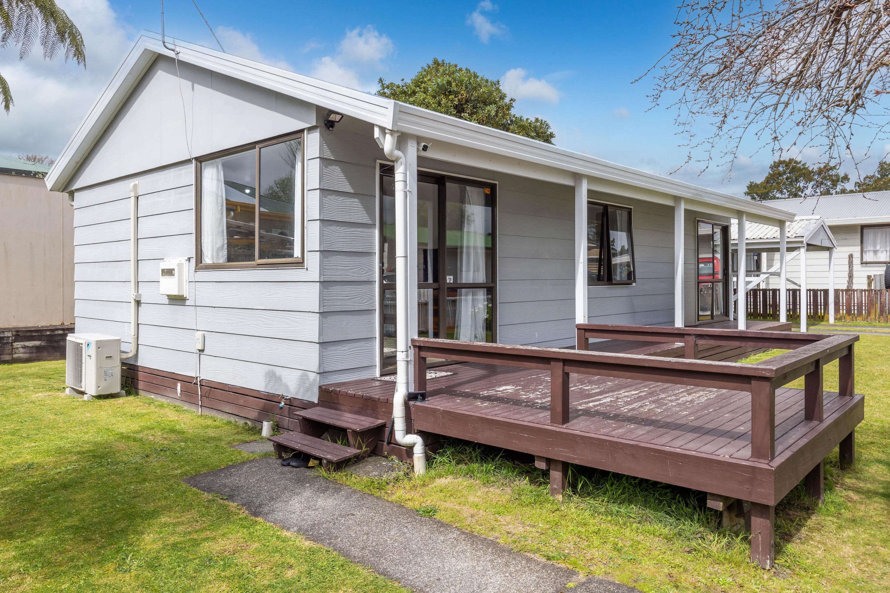 10B Claude Street, Fairfield, Hamilton City