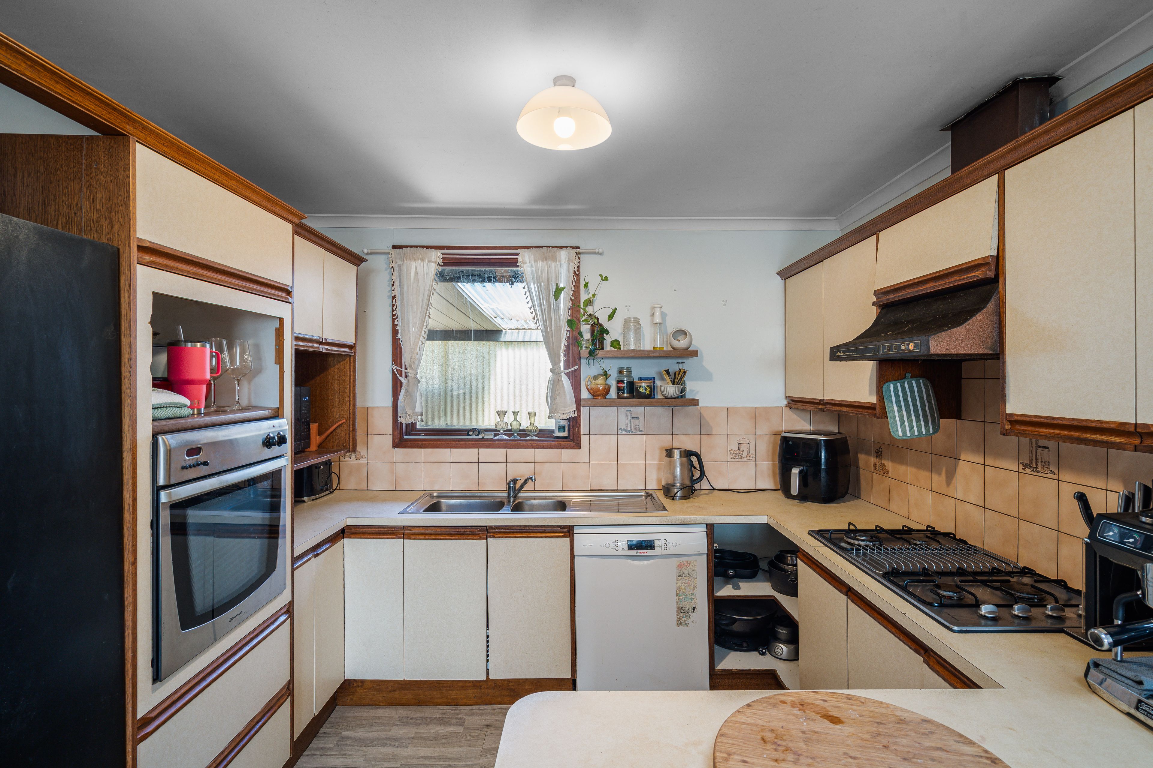 22 Darren Avenue — photo 7 of 23