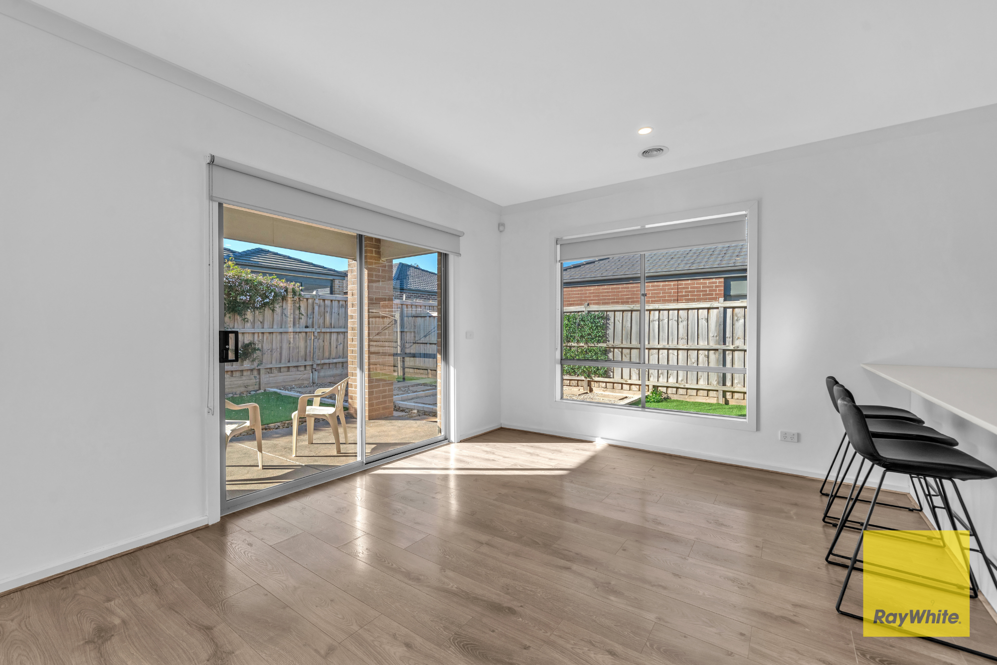 18 Myrtleleaf Street — photo 4 of 16