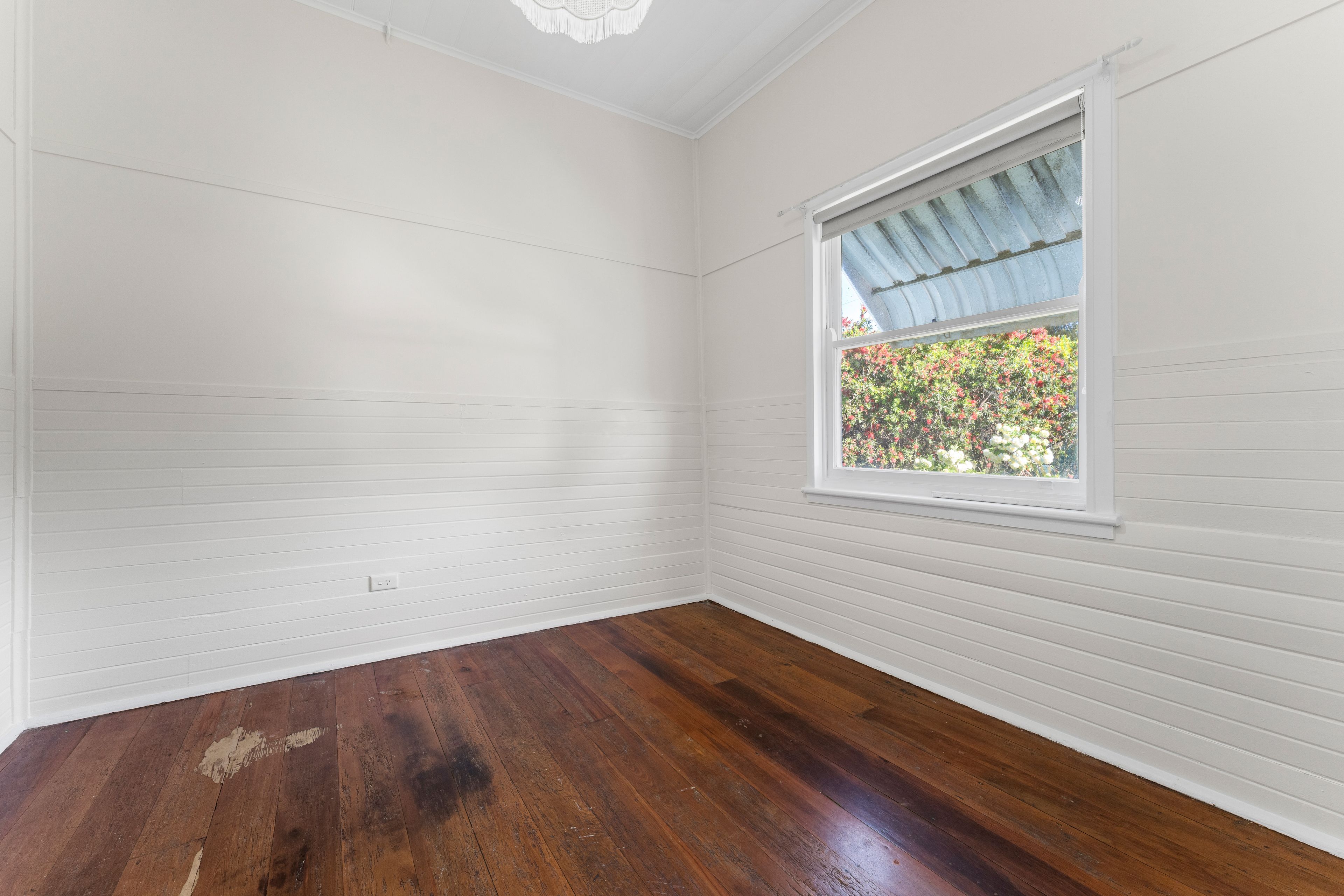 21 High Street — photo 8 of 14