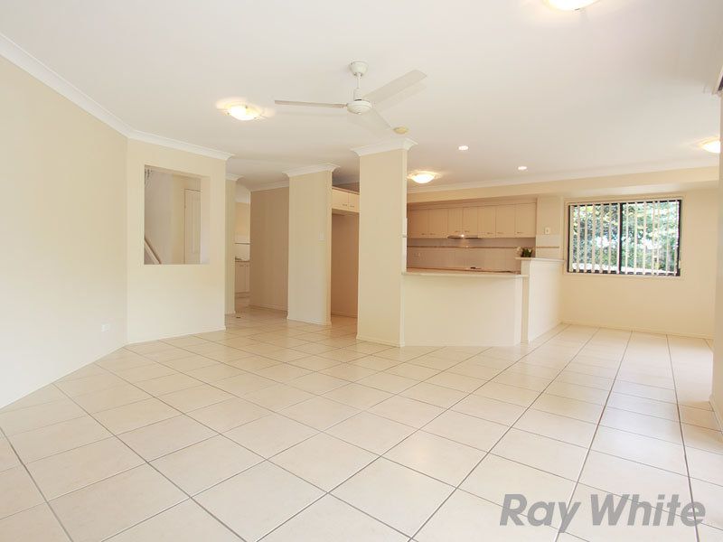 28 Ronnex Place, Aspley, QLD 4034