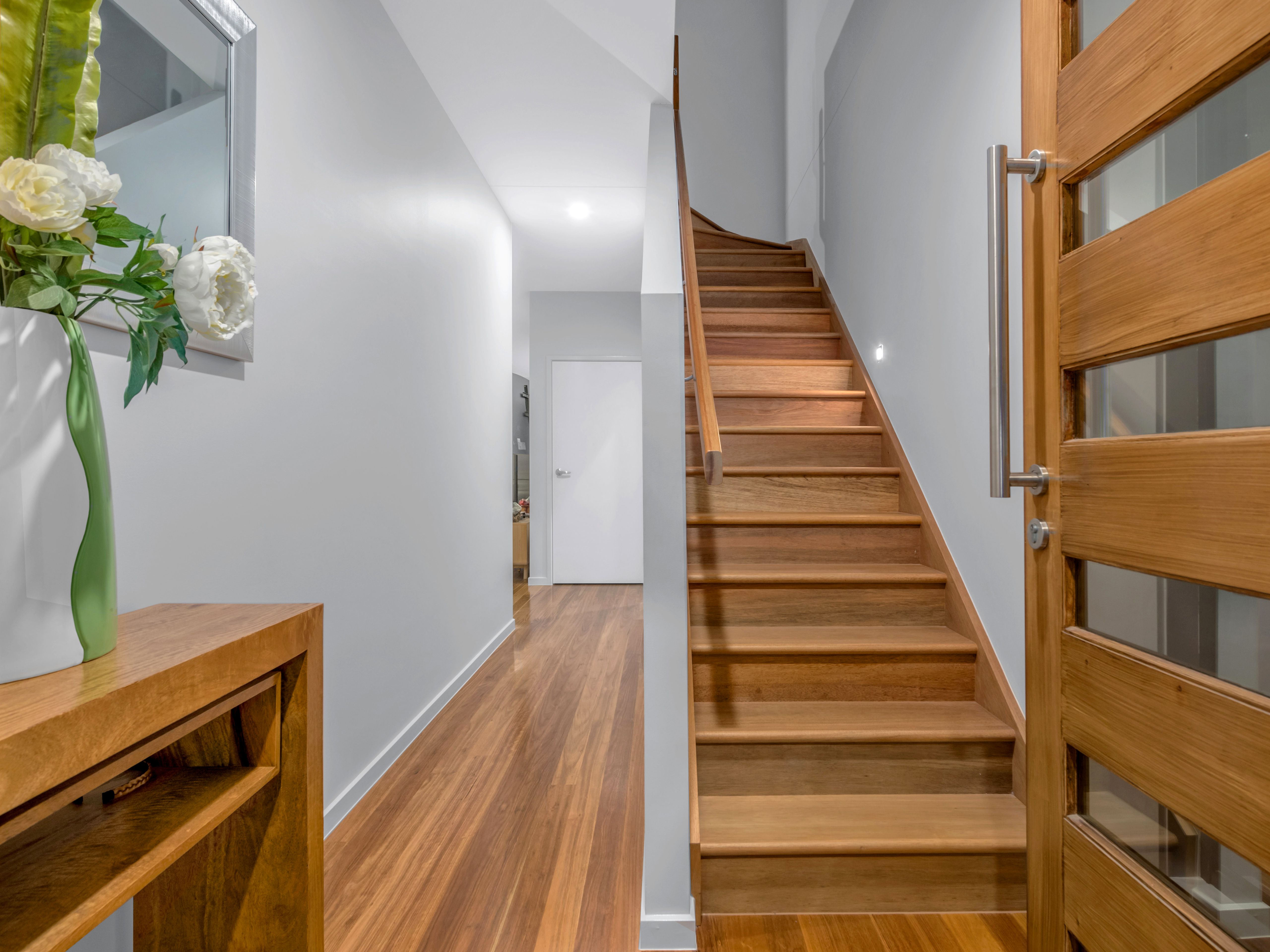 126 White Street, Wavell Heights, QLD 4012