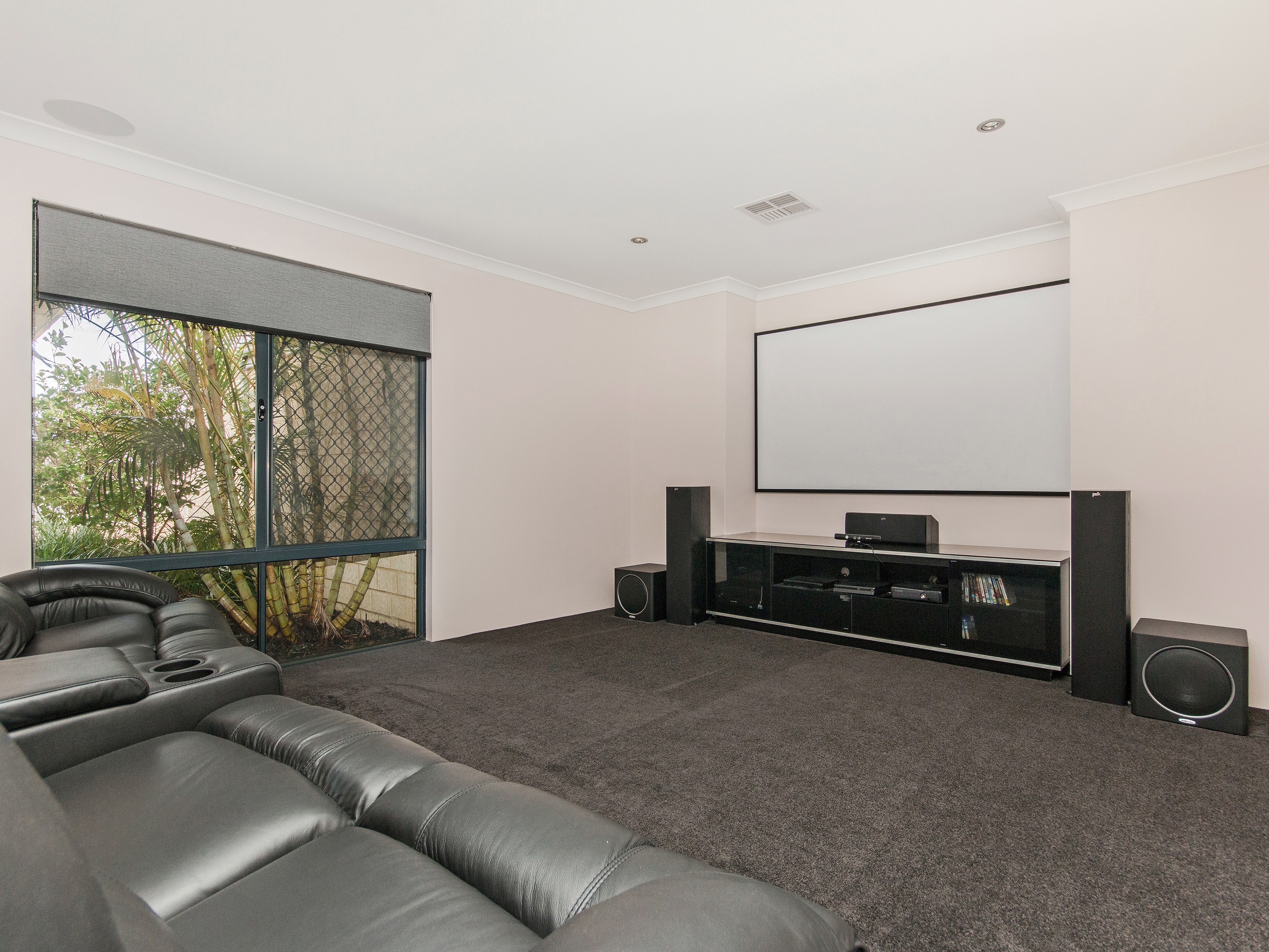 5 Leinster Way, Baldivis, WA 6171
