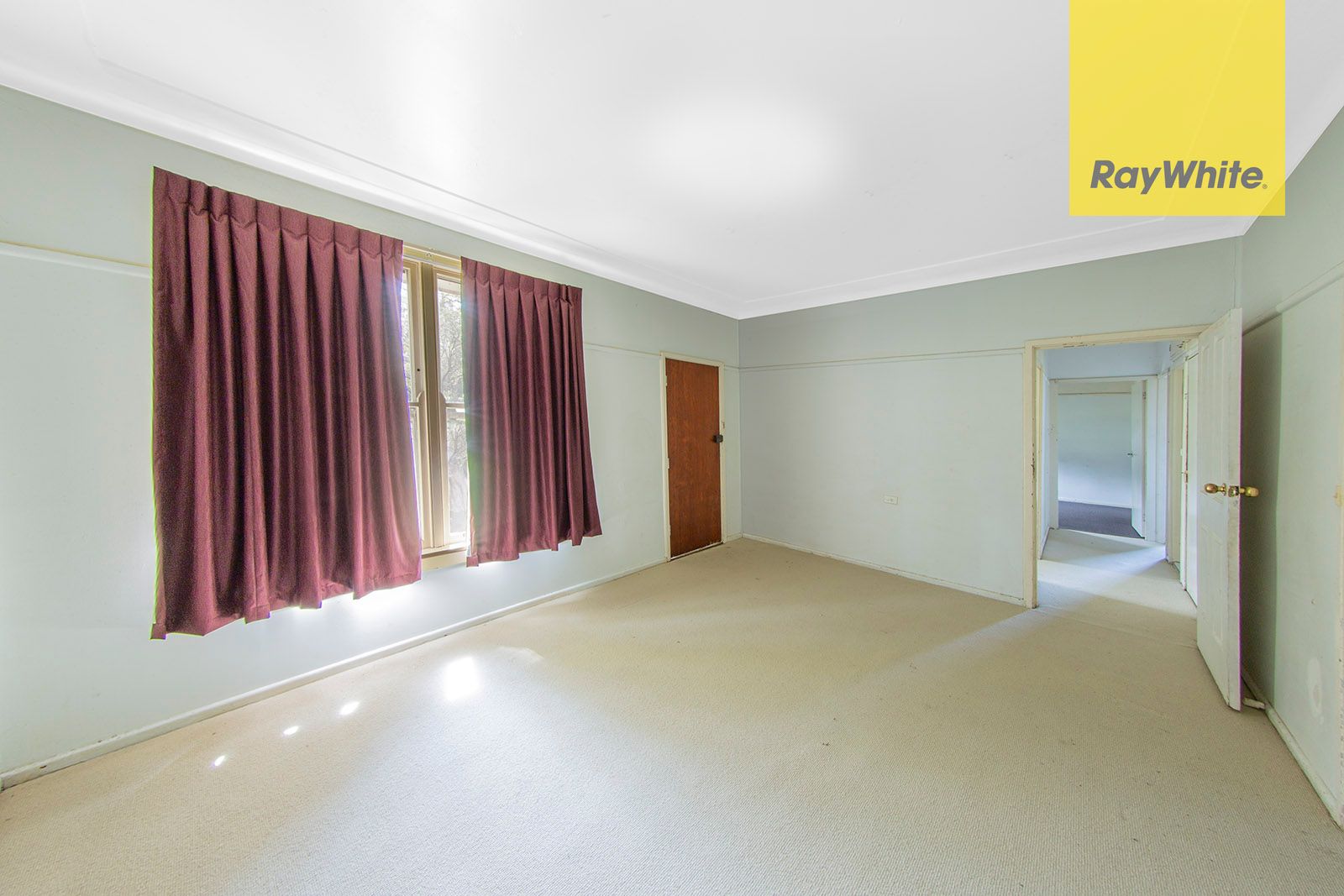 60 Hart Street, Dundas Valley, NSW 2117
