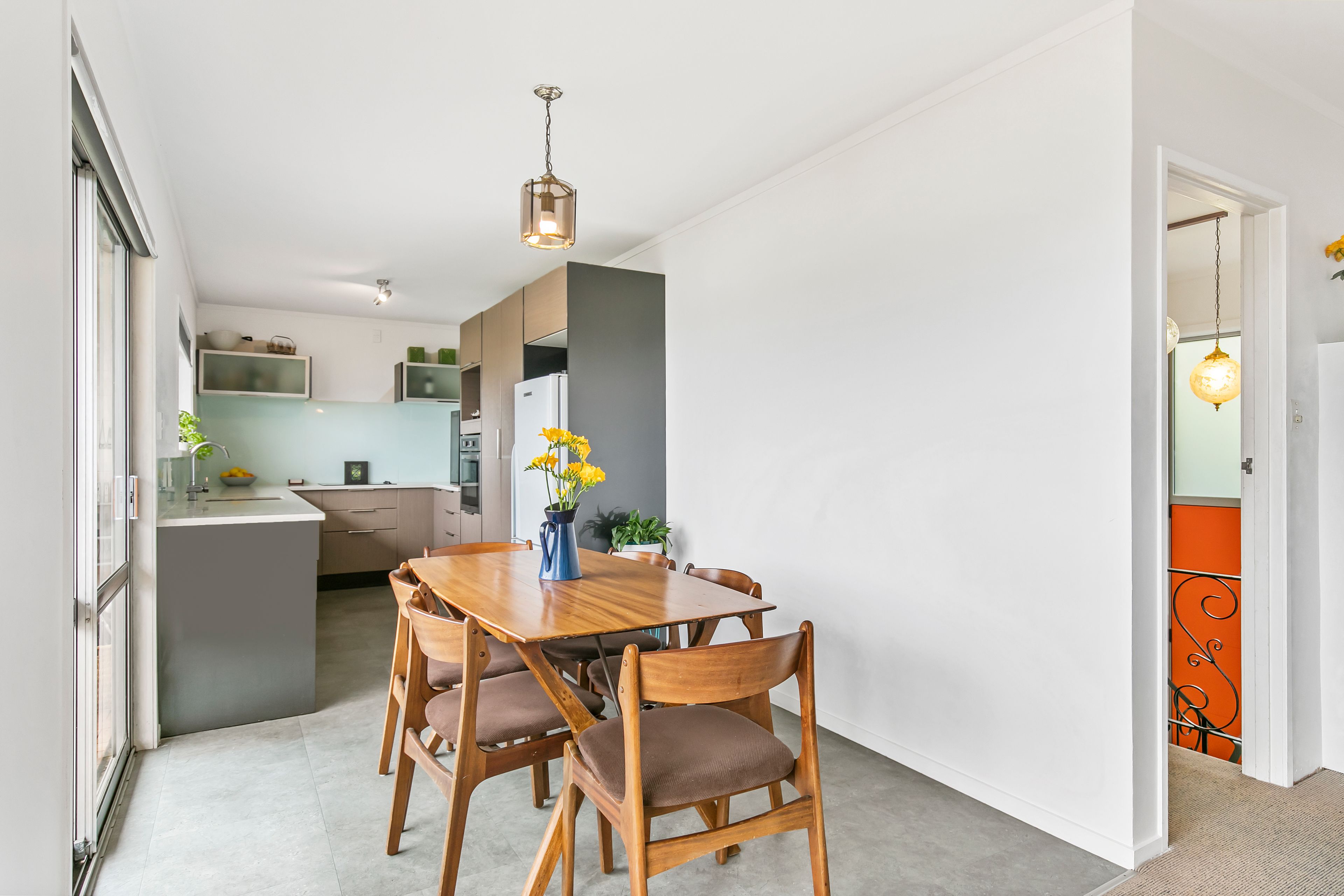 3/29 Fairlands Avenue, Waterview, Auckland City