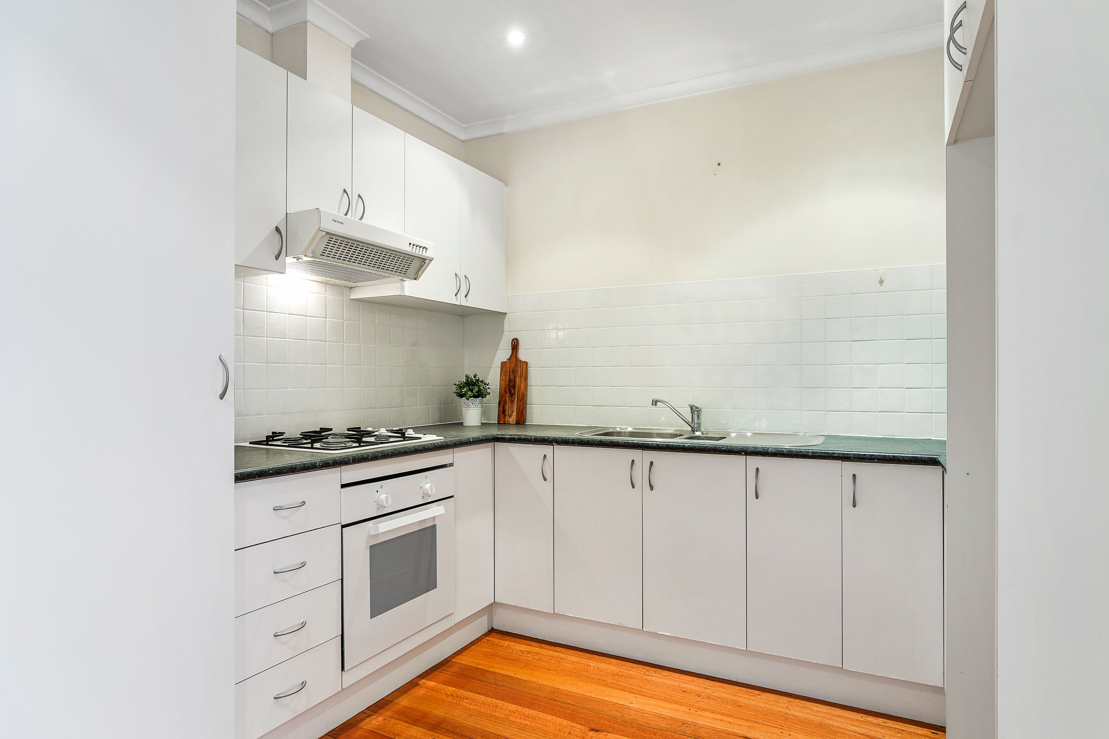 94-96 Police Road, Springvale VIC 3171