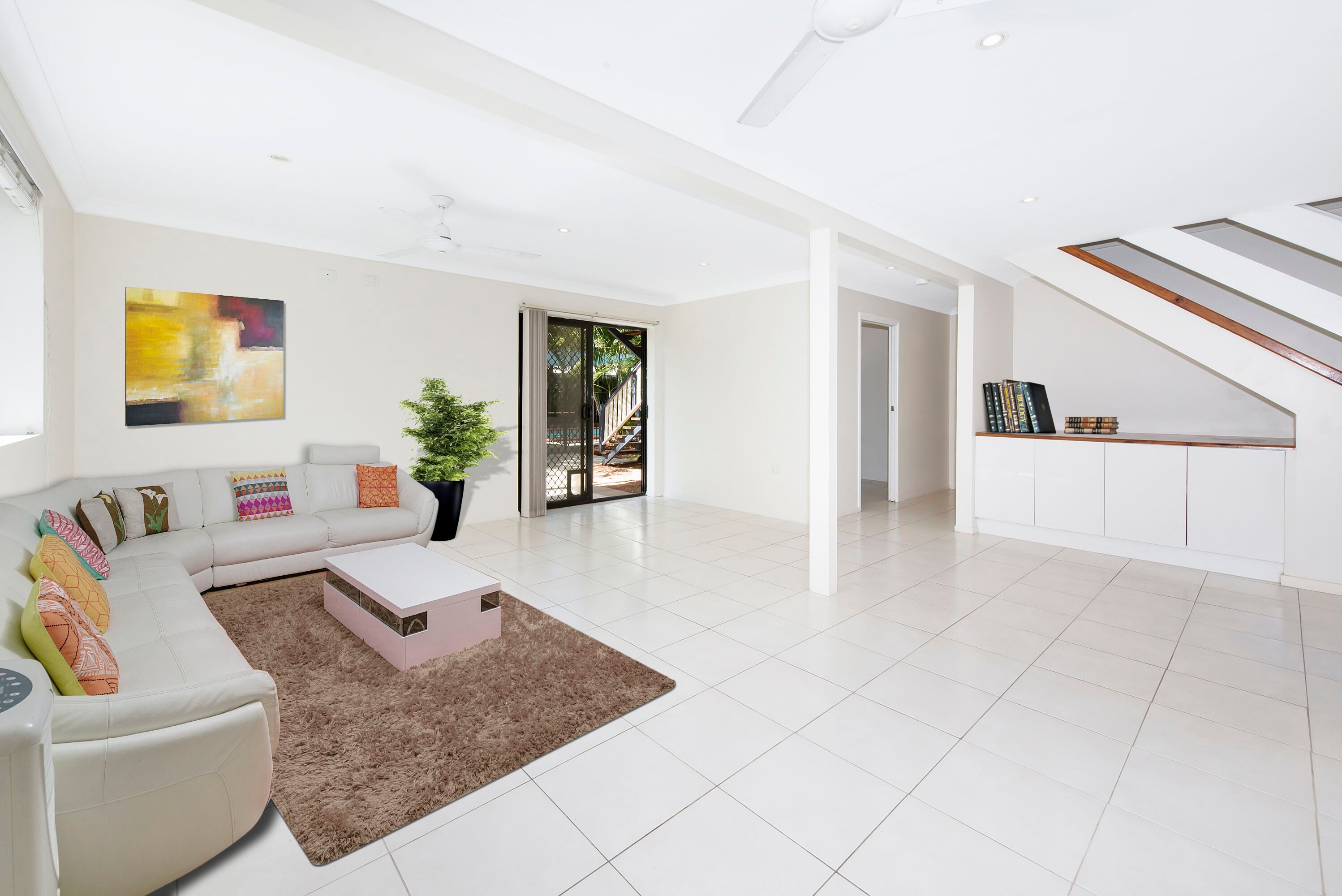 26 Starling Crescent, Condon QLD 4815