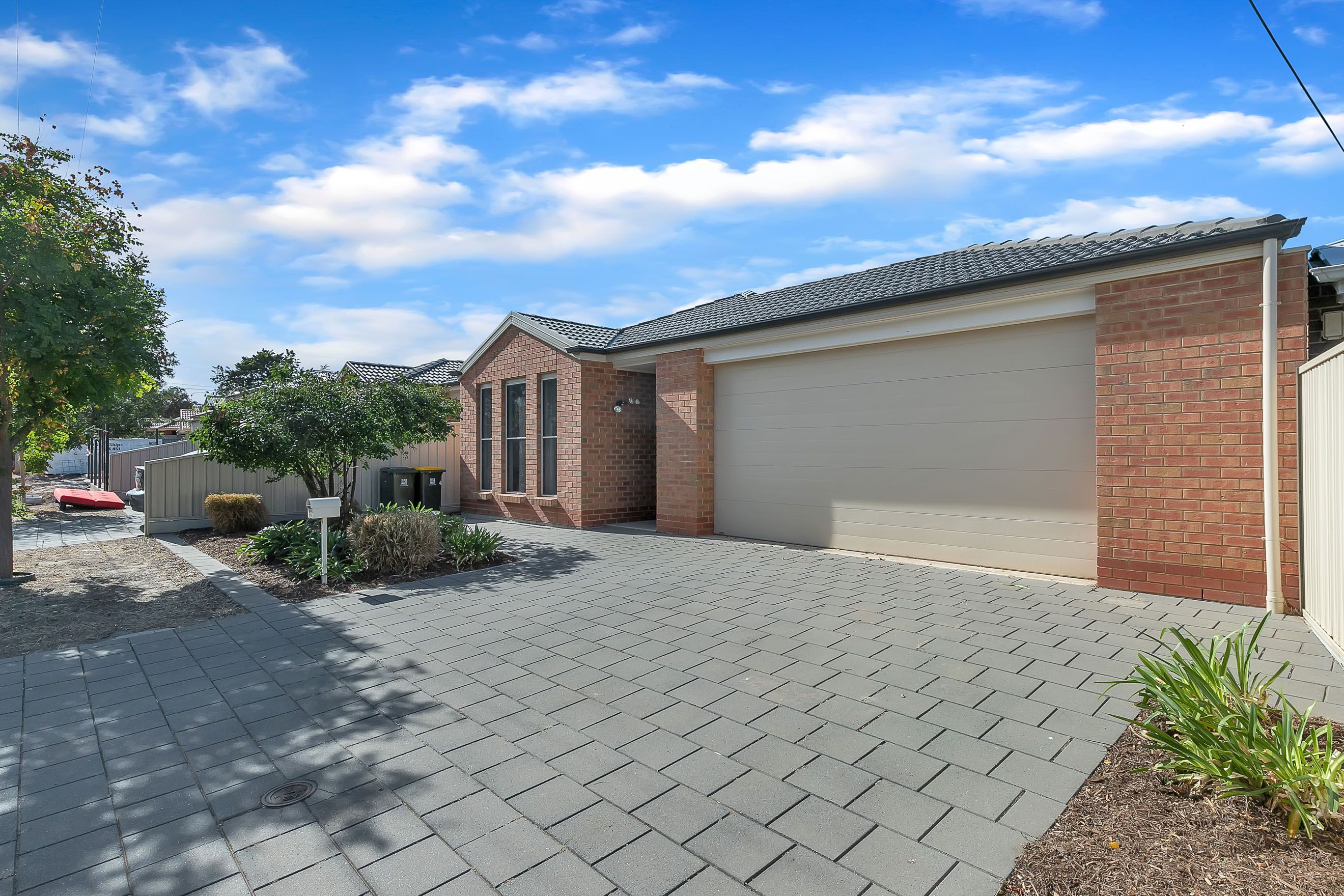 1A March Street, Windsor Gardens, SA 5087
