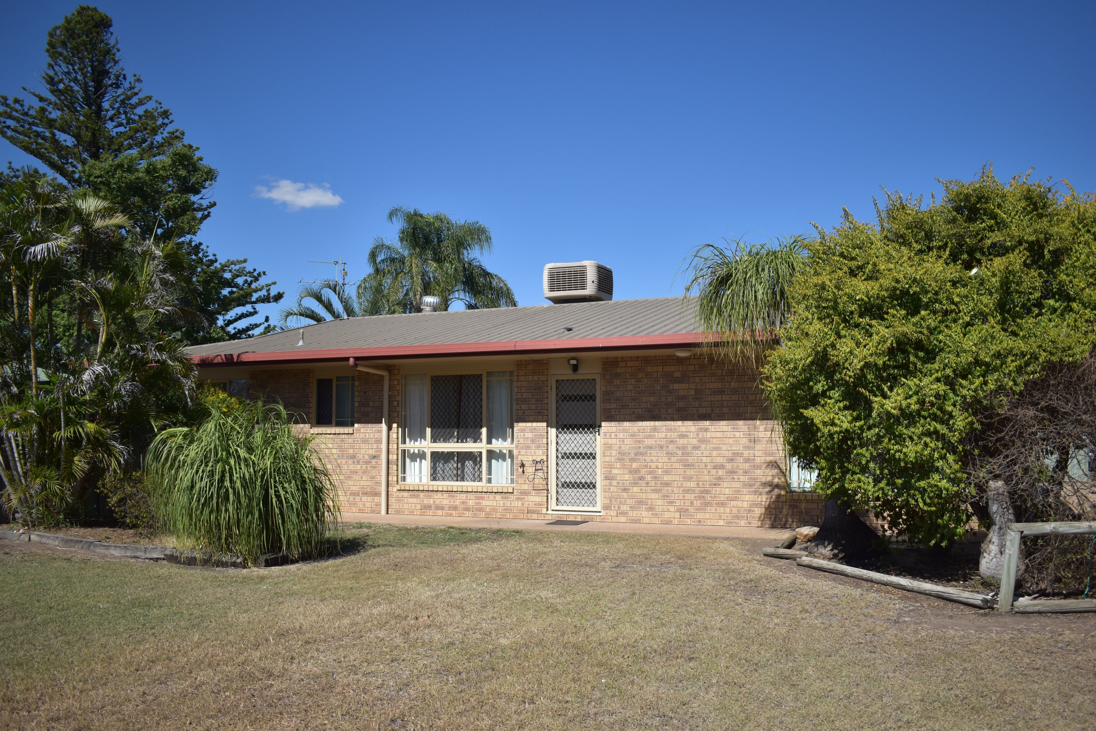 14 Waldby Court, Emerald, QLD 4720