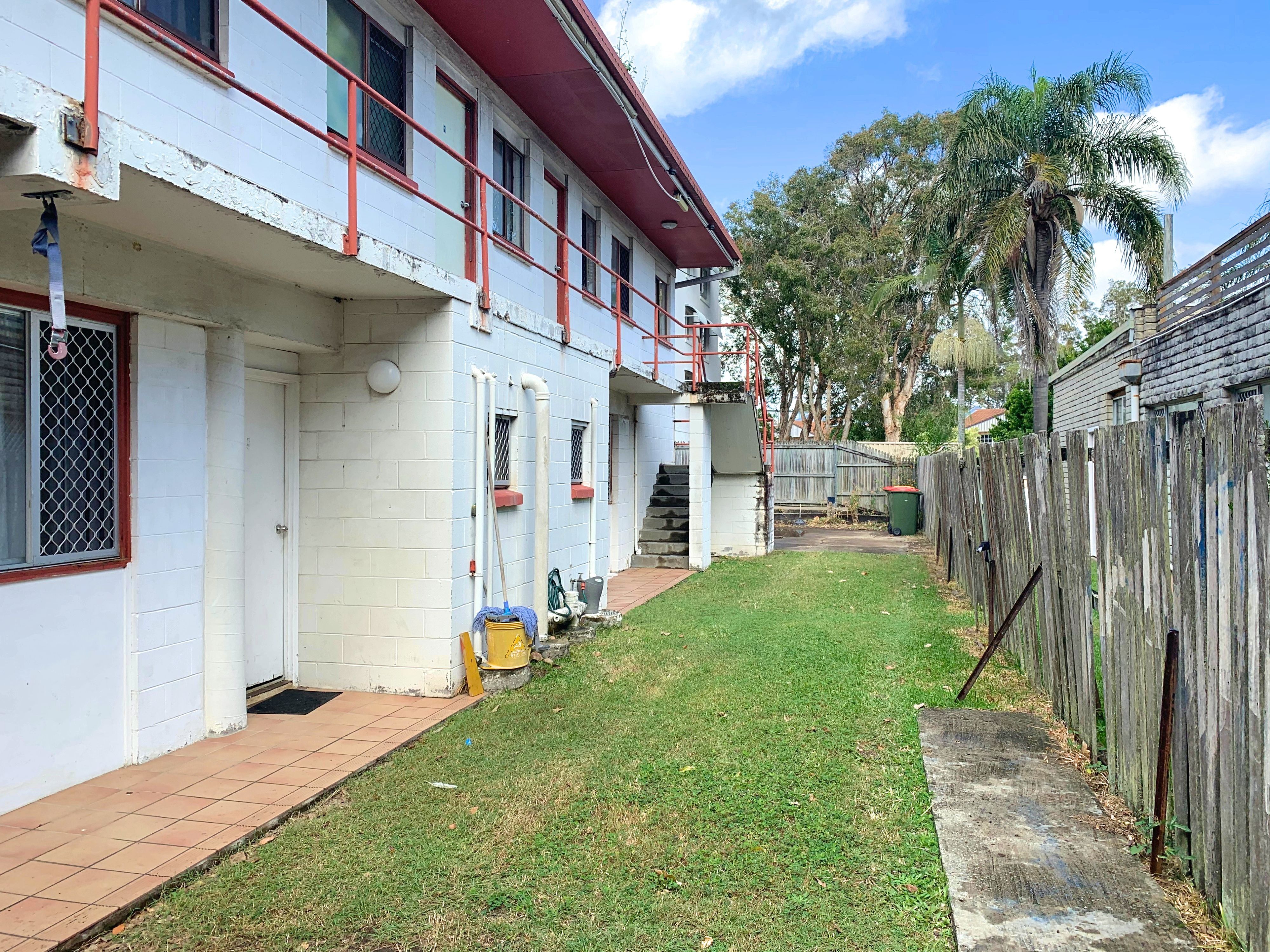 5/21 Parker Street, Maroochydore, QLD 4558