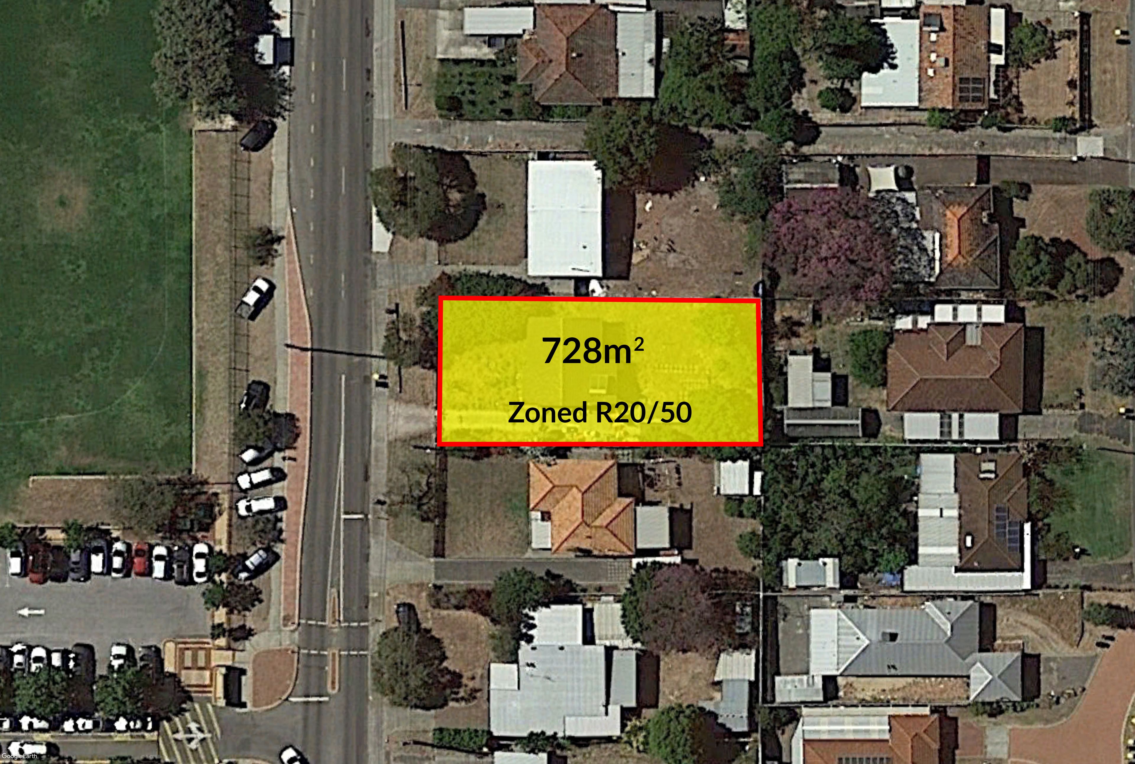 9 Altone Road, Lockridge WA 6054