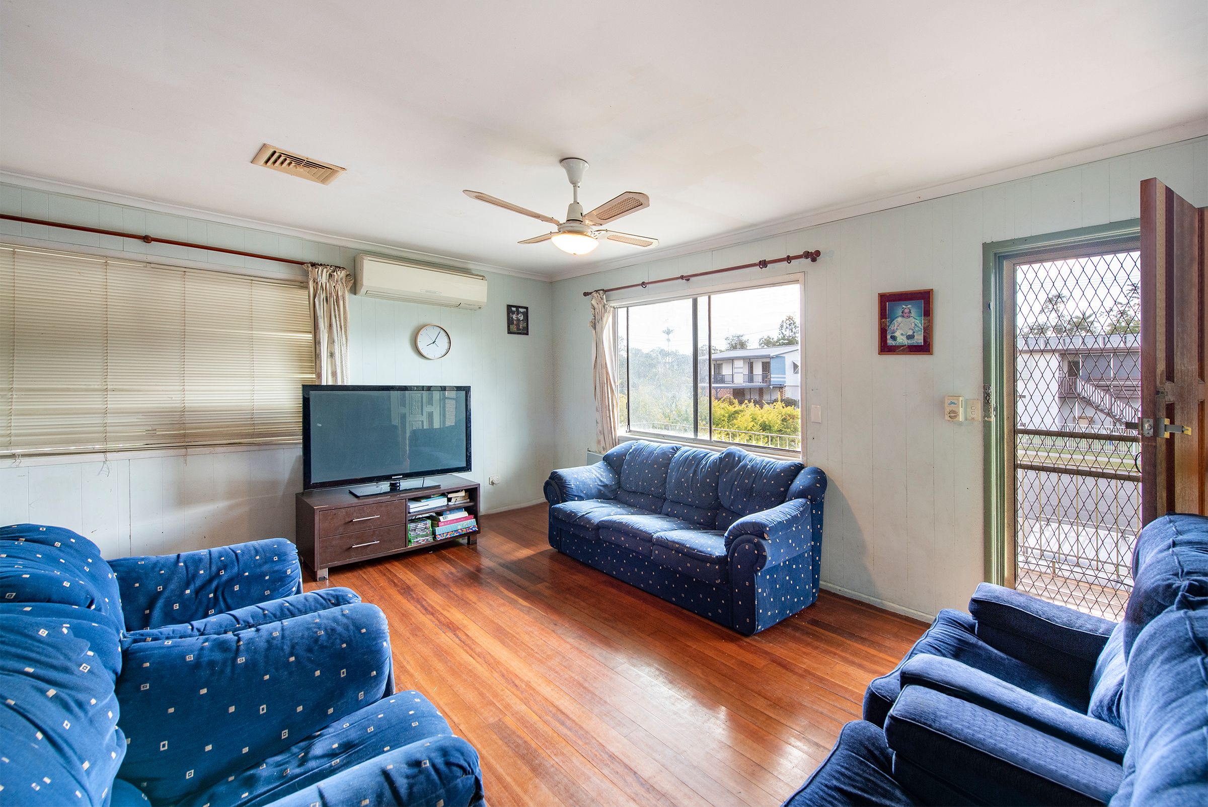 86 Ashton Street, Kingston, QLD 4114