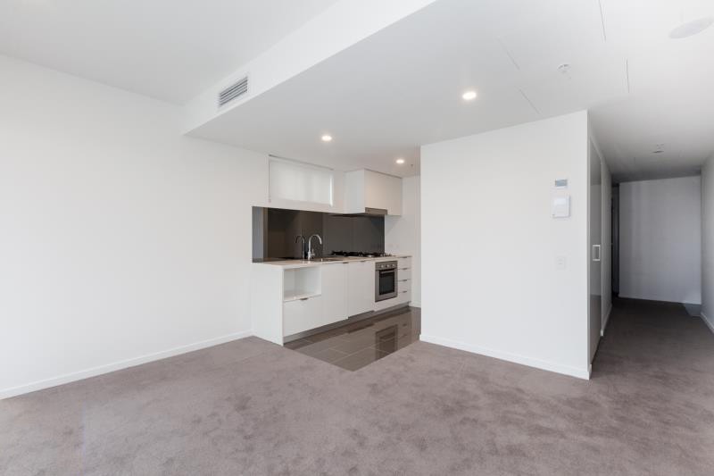 21009/22-28 Merivale Street, South Brisbane, QLD 4101
