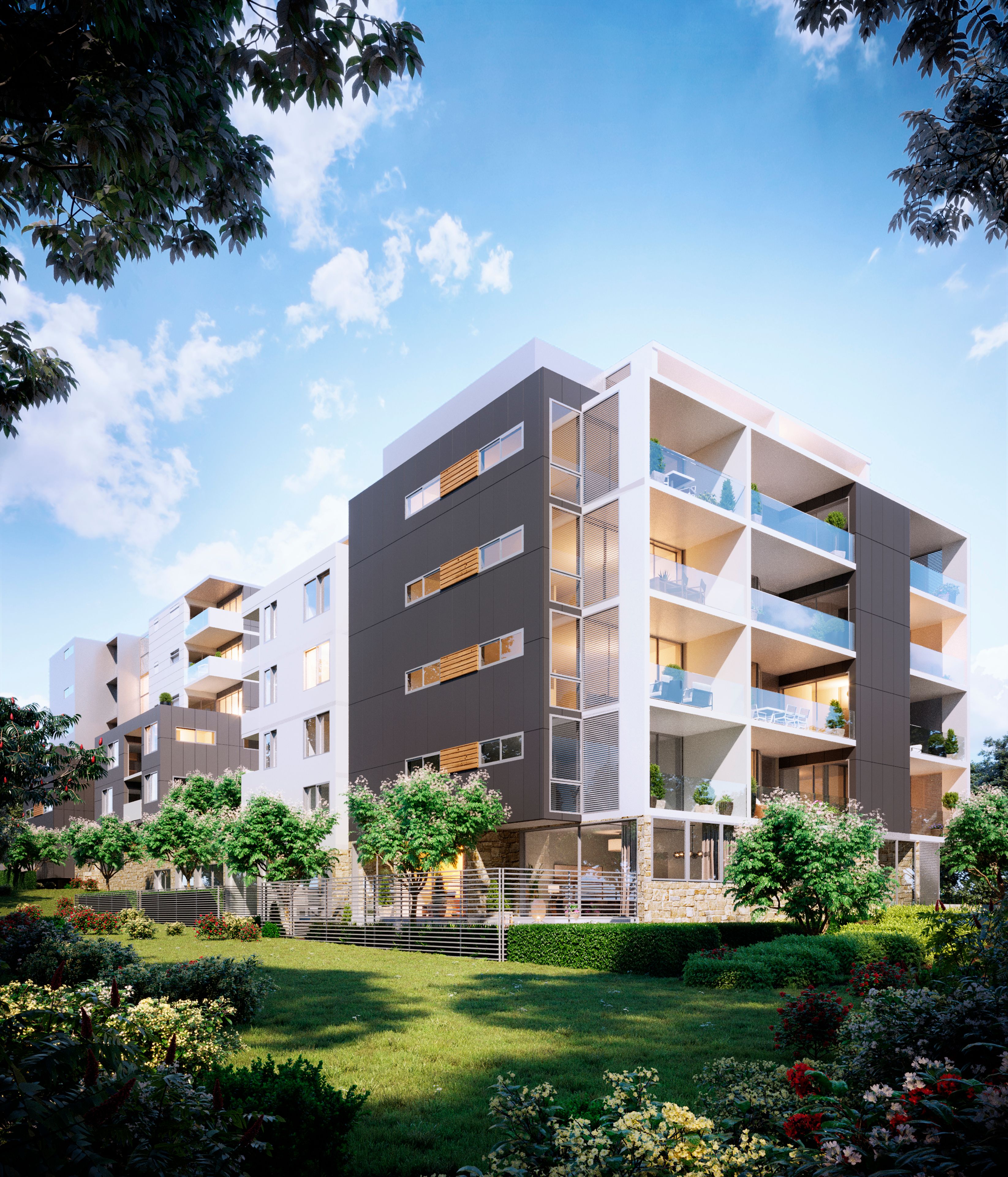 9/41 Hope Street, Penrith, NSW 2750
