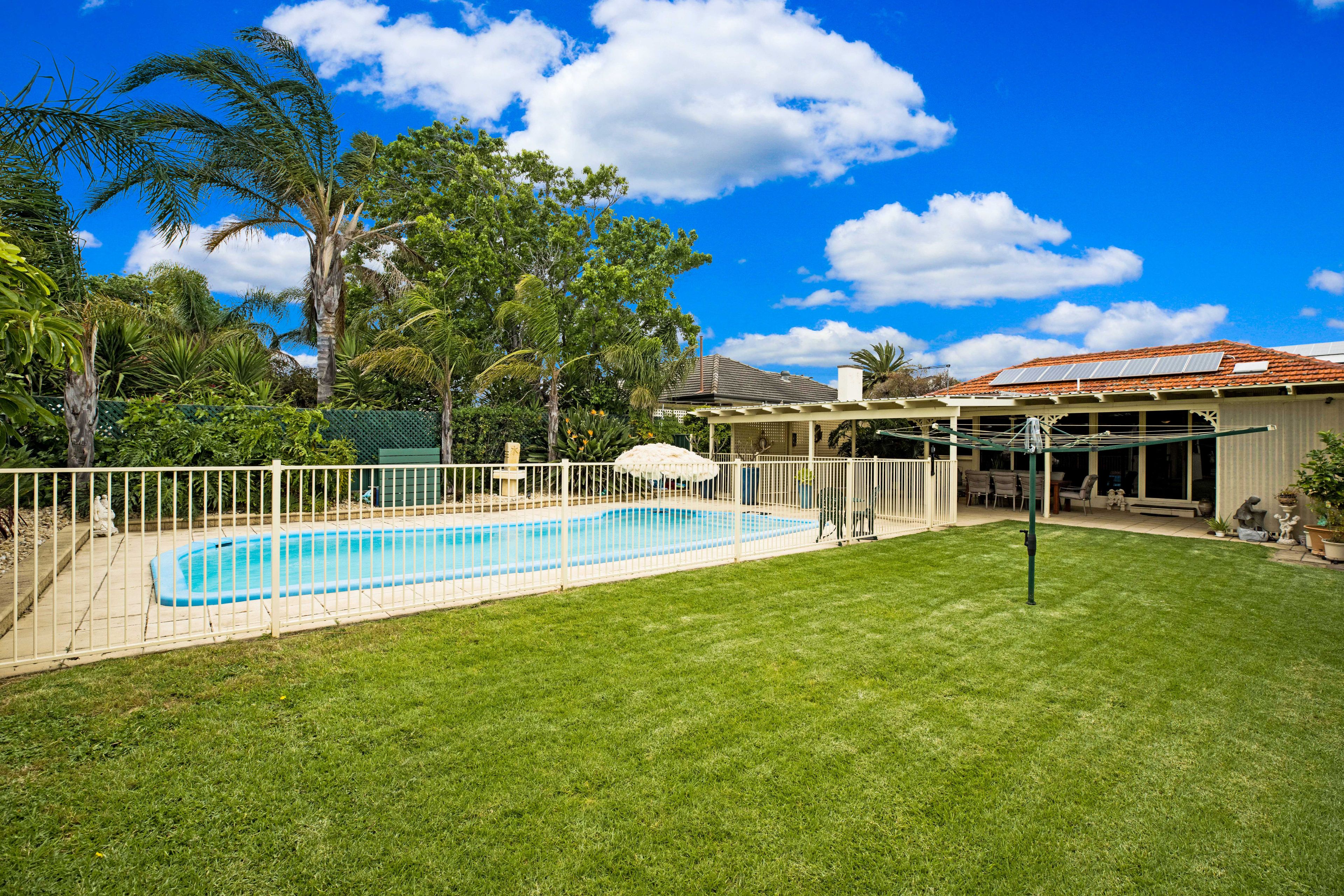 4 York Street, Somerton Park, SA 5044