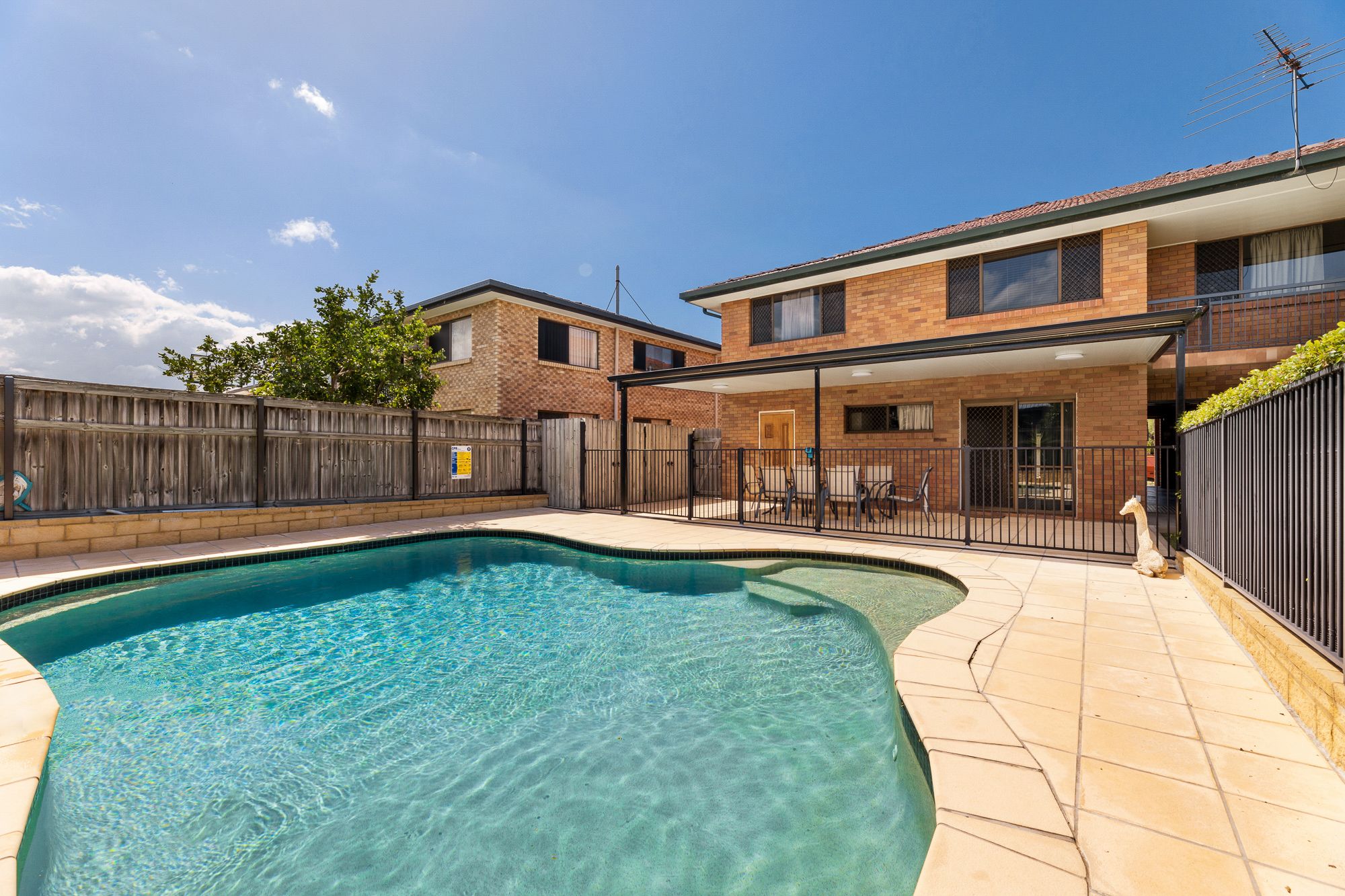154 Bambrook Street, Taigum, QLD 4018