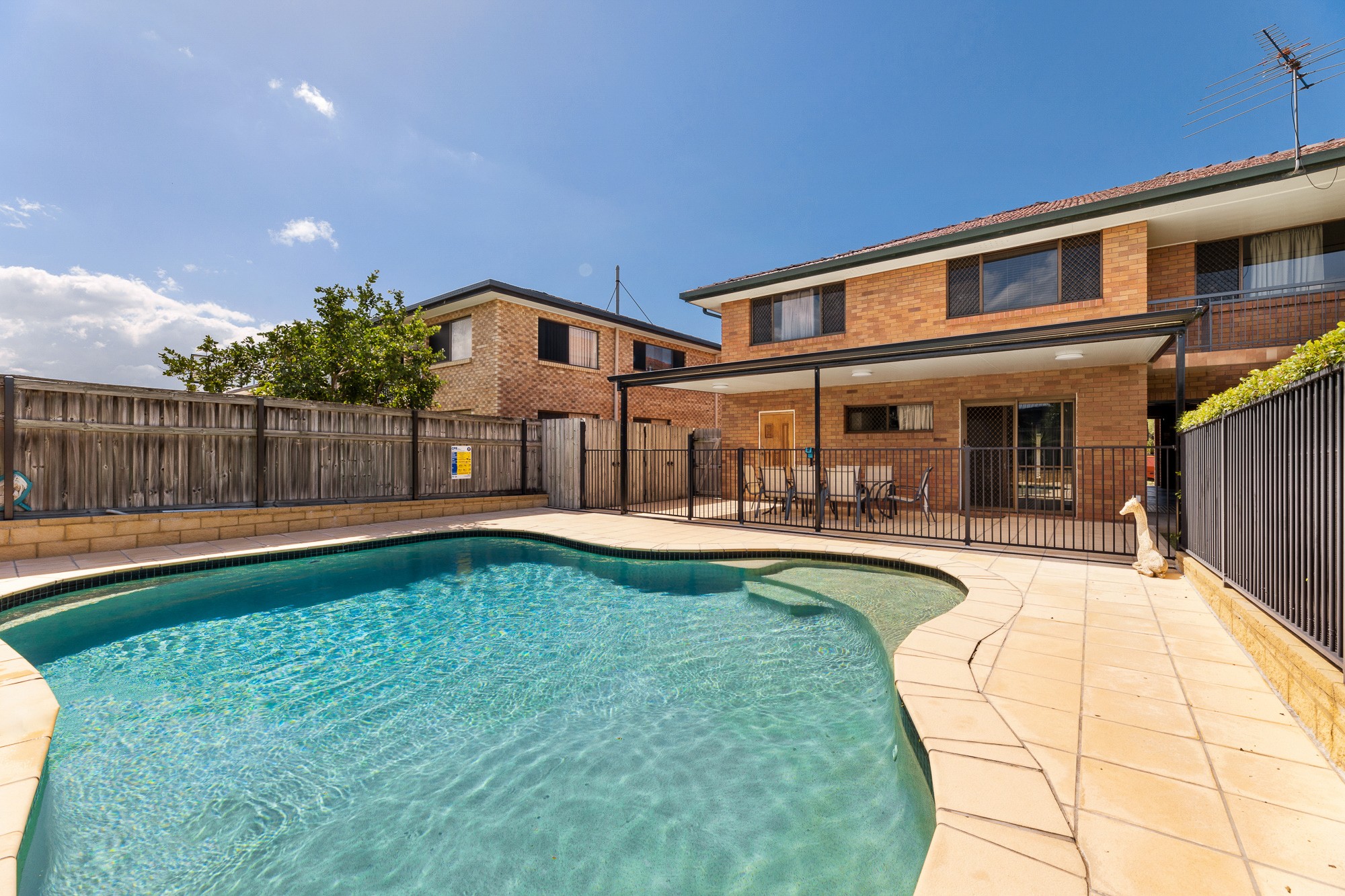154 Bambrook Street, Taigum, QLD 4018